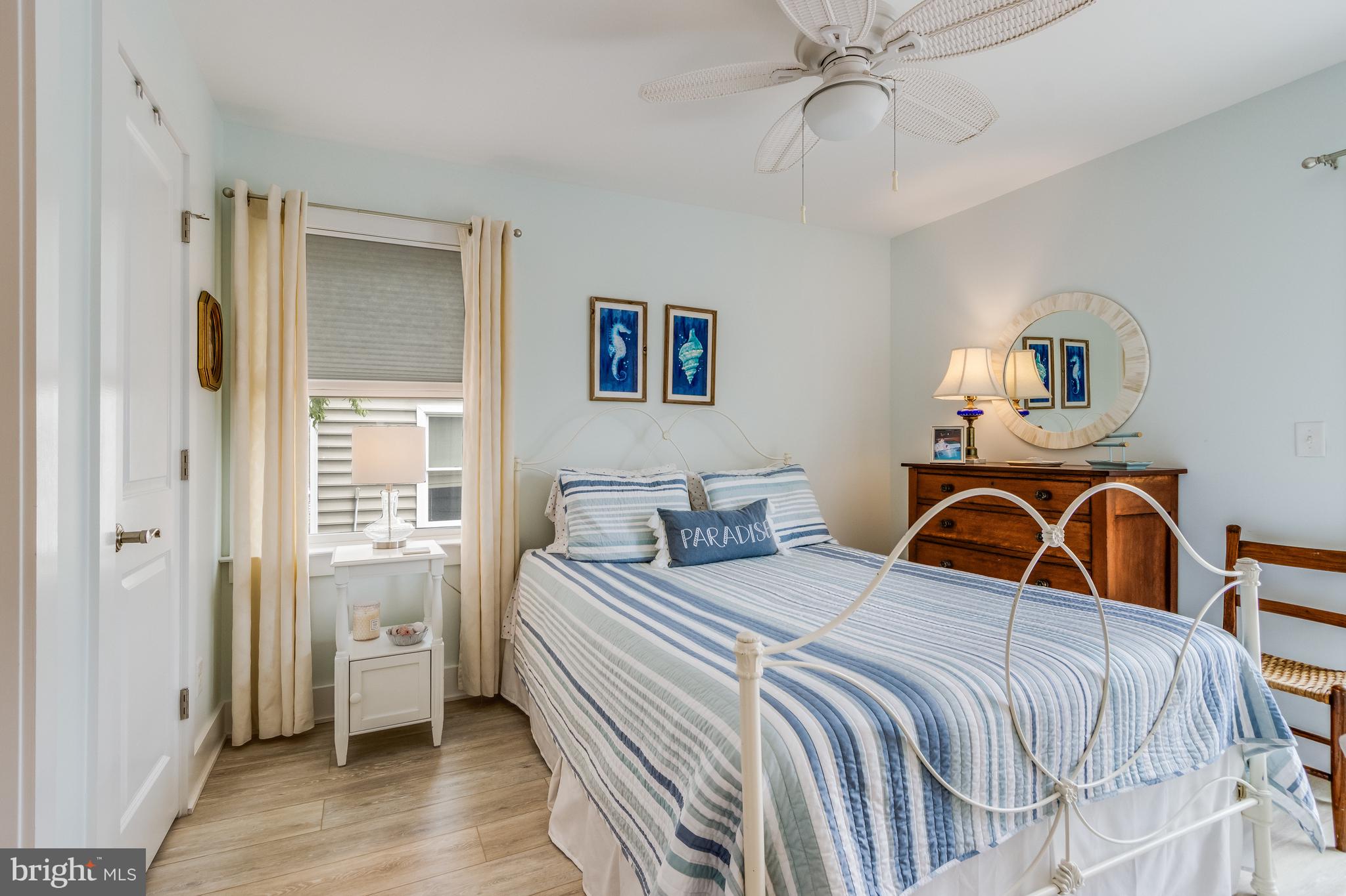 120 Read Avenue Dewey Beach, DE 19971 - Photo 49 of 115