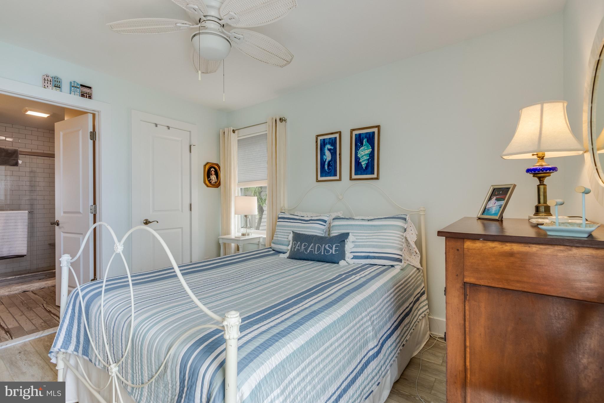 120 Read Avenue Dewey Beach, DE 19971 - Photo 50 of 115