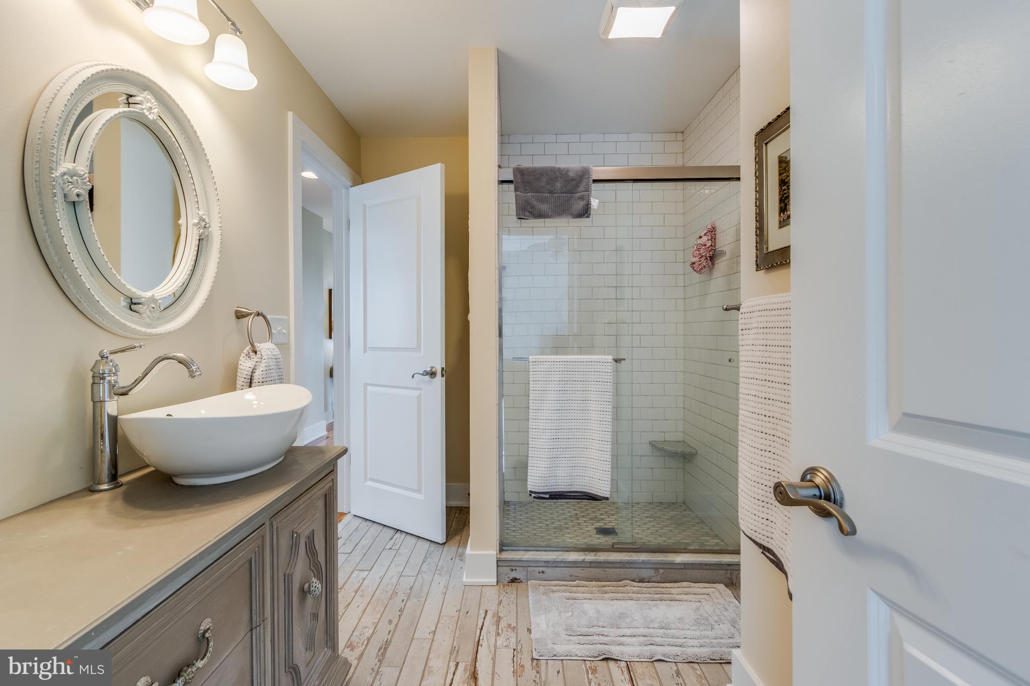 120 Read Avenue Dewey Beach, DE 19971 - Photo 51 of 115