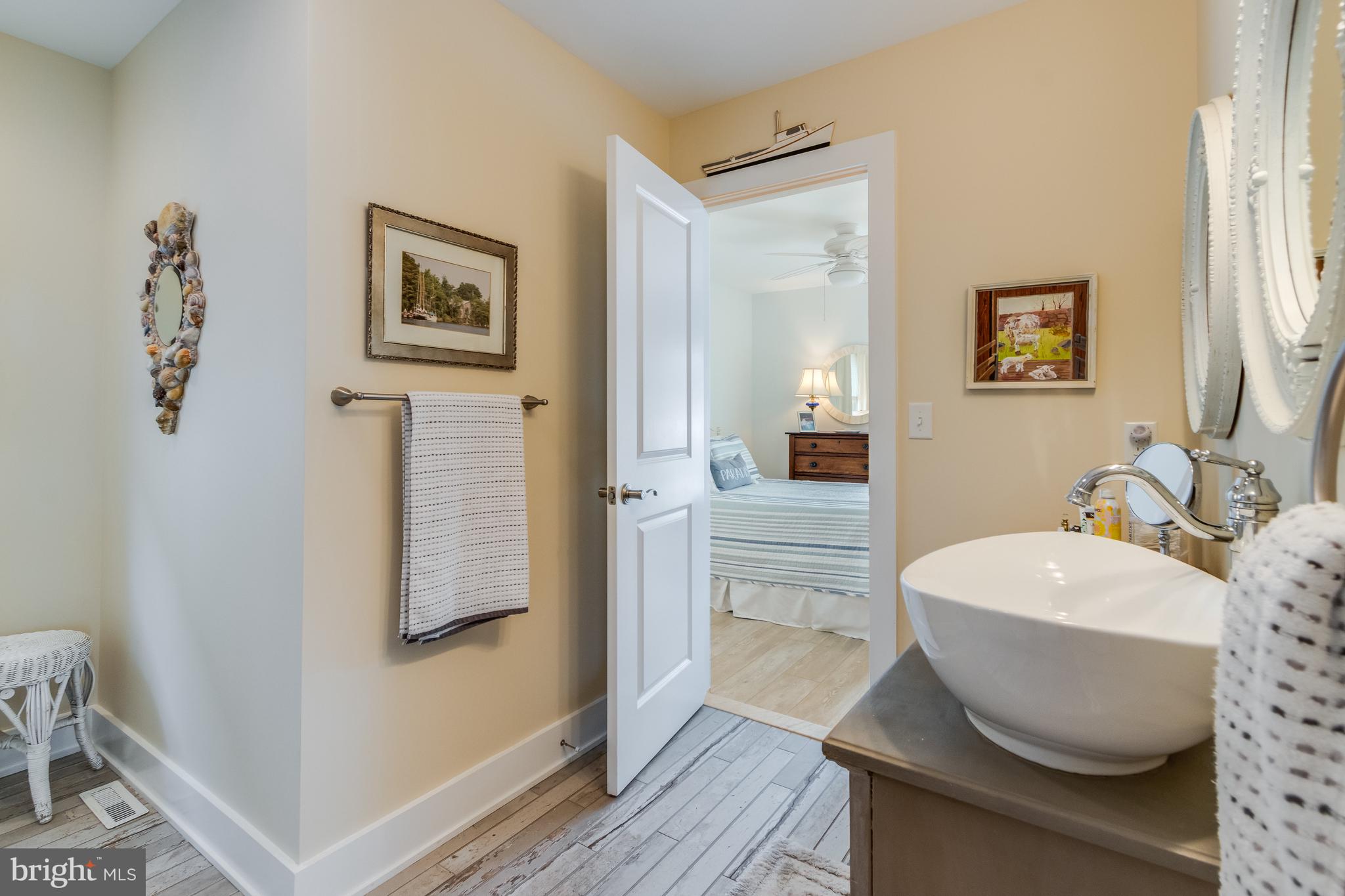 120 Read Avenue Dewey Beach, DE 19971 - Photo 52 of 115