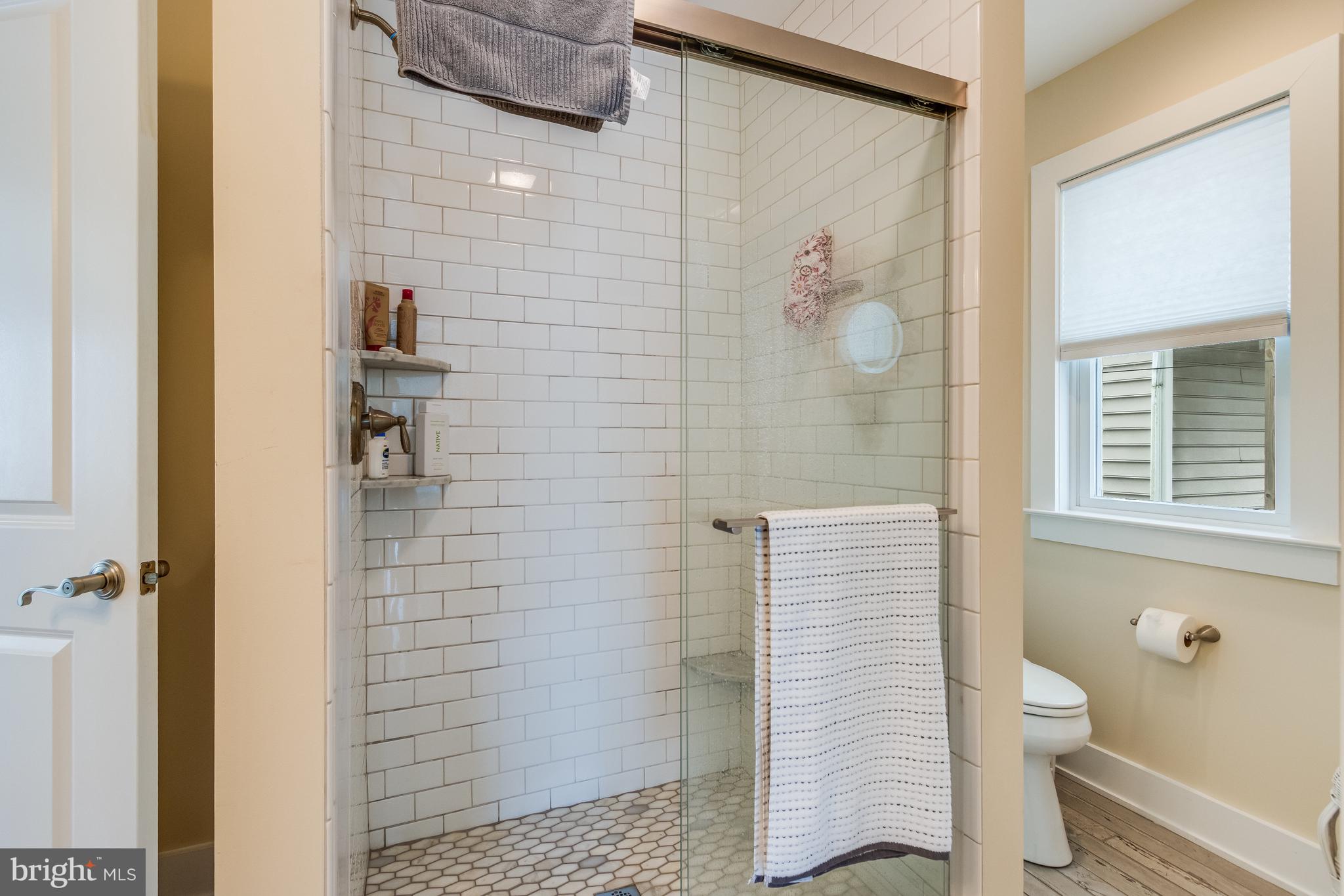 120 Read Avenue Dewey Beach, DE 19971 - Photo 53 of 115