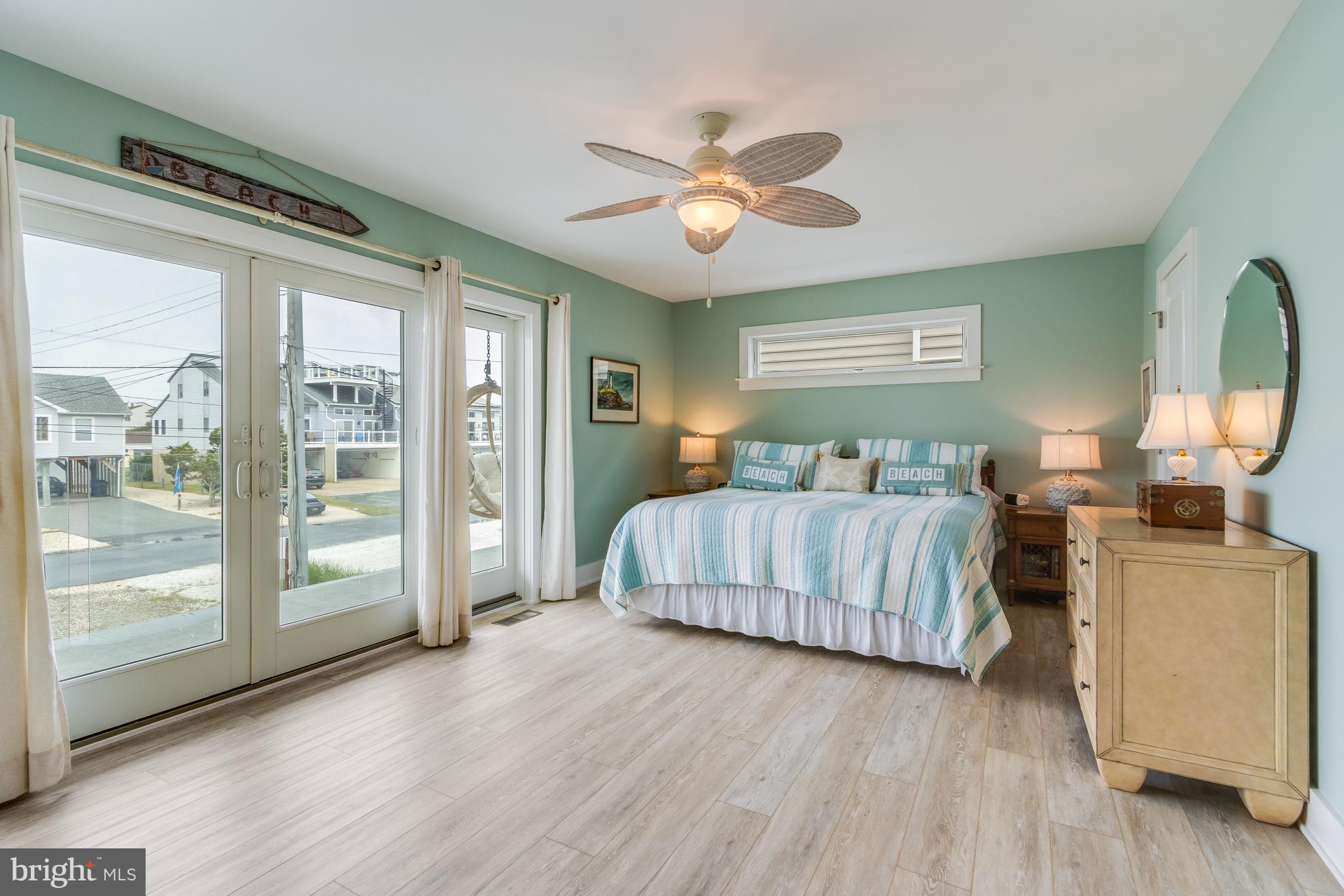 120 Read Avenue Dewey Beach, DE 19971 - Photo 55 of 115