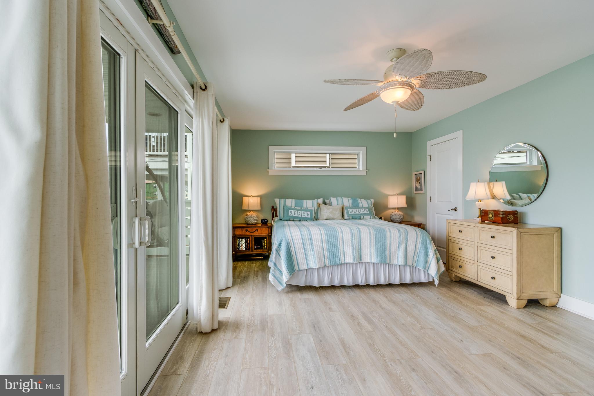 120 Read Avenue Dewey Beach, DE 19971 - Photo 56 of 115