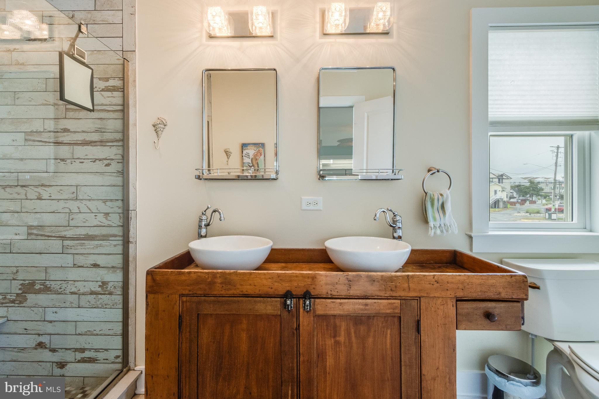 120 Read Avenue Dewey Beach, DE 19971 - Photo 57 of 115