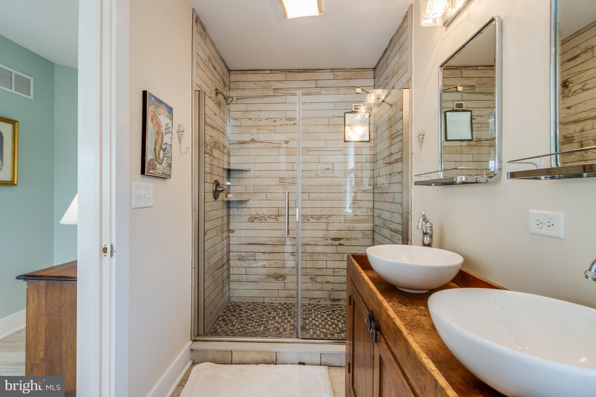 120 Read Avenue Dewey Beach, DE 19971 - Photo 58 of 115