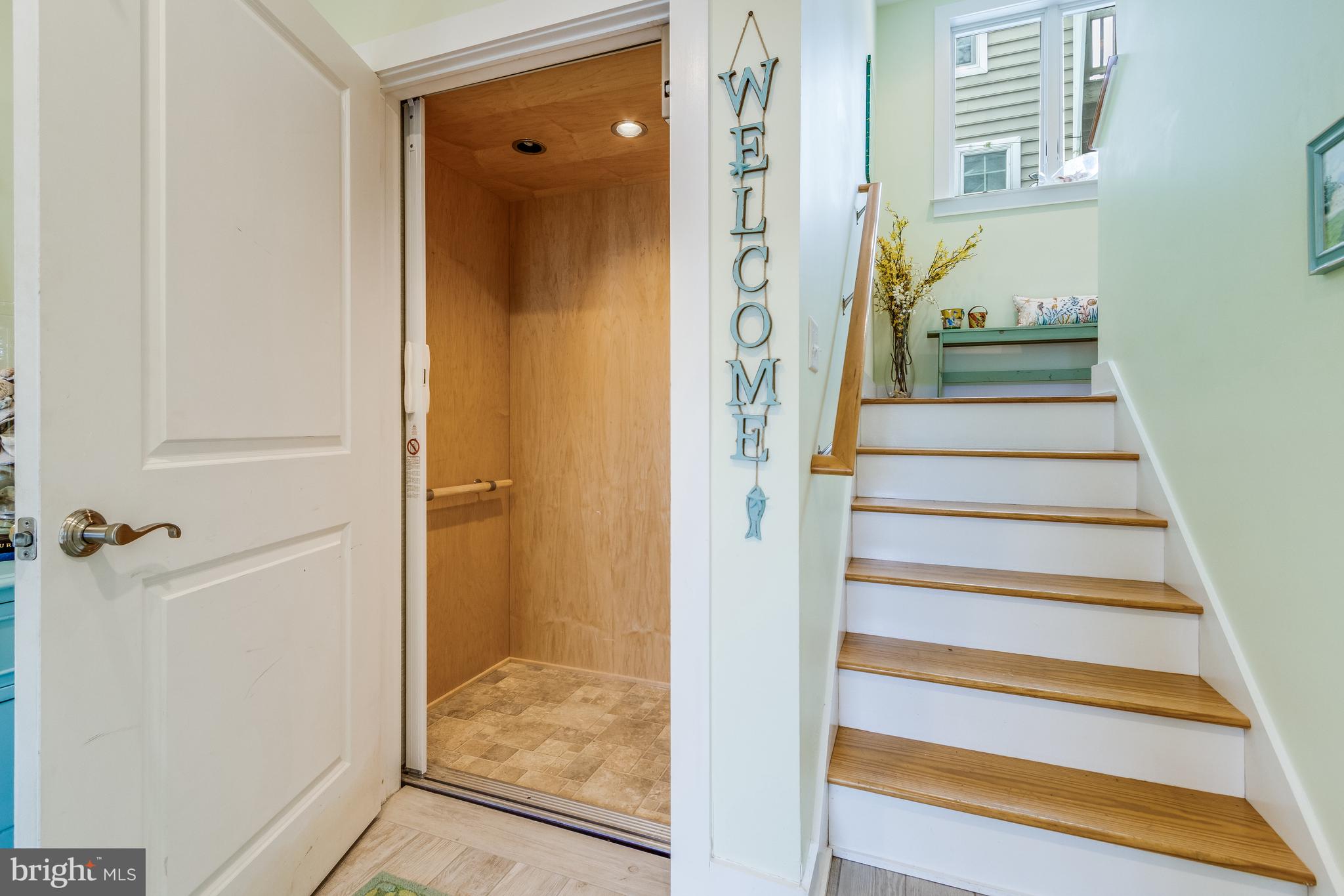 120 Read Avenue Dewey Beach, DE 19971 - Photo 60 of 115