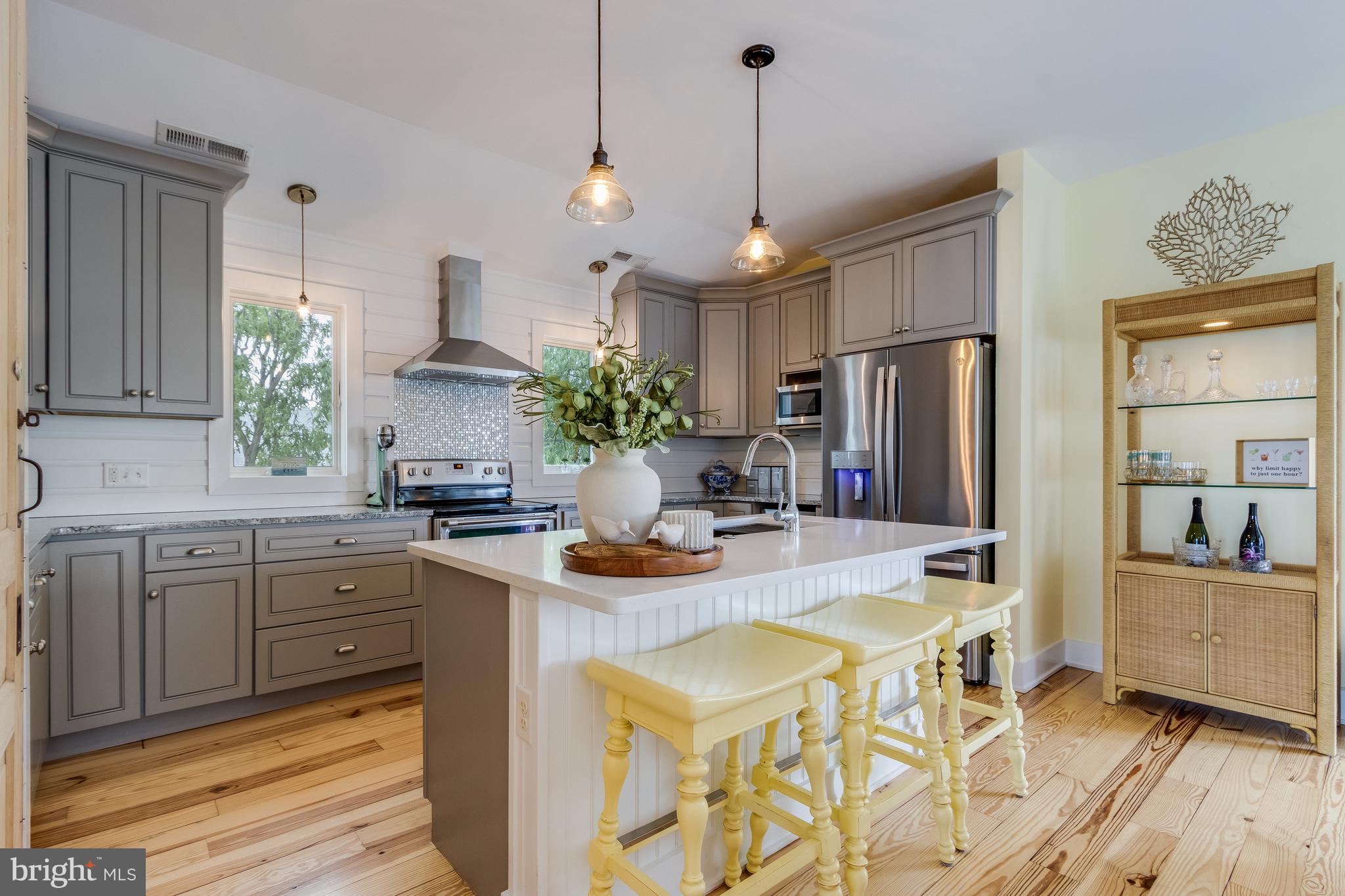 120 Read Avenue Dewey Beach, DE 19971 - Photo 6 of 115