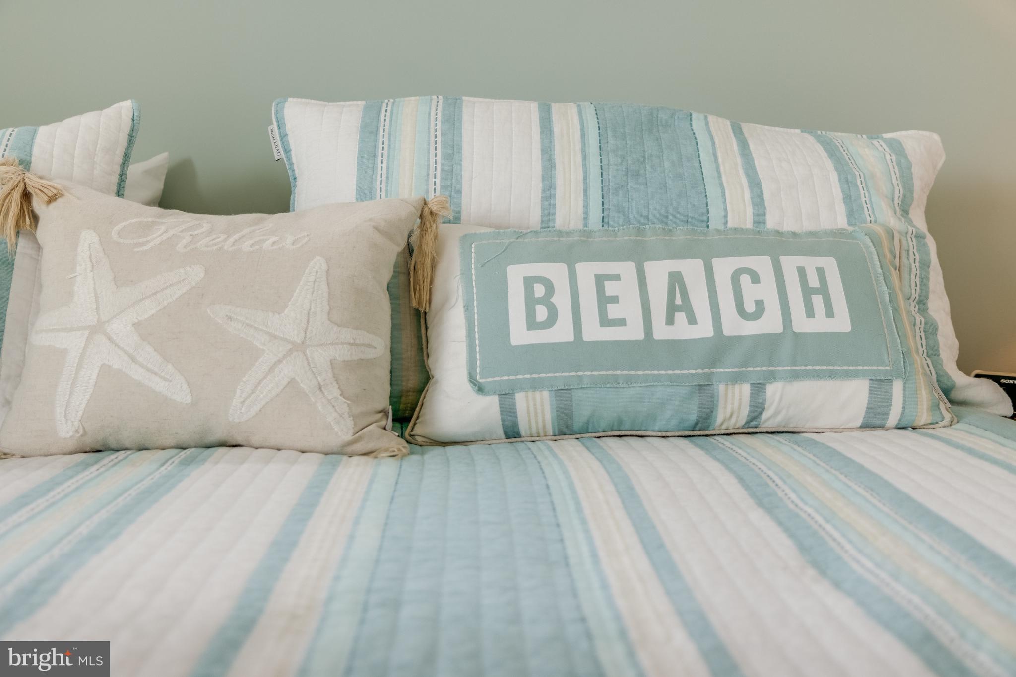 120 Read Avenue Dewey Beach, DE 19971 - Photo 63 of 115