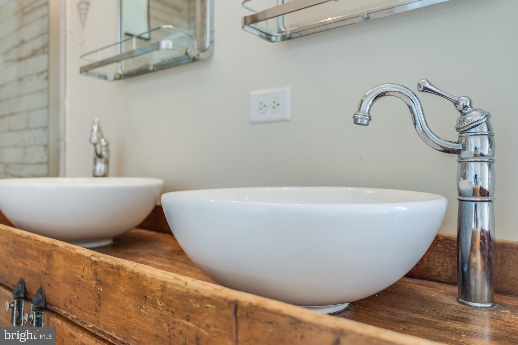 120 Read Avenue Dewey Beach, DE 19971 - Photo 64 of 115