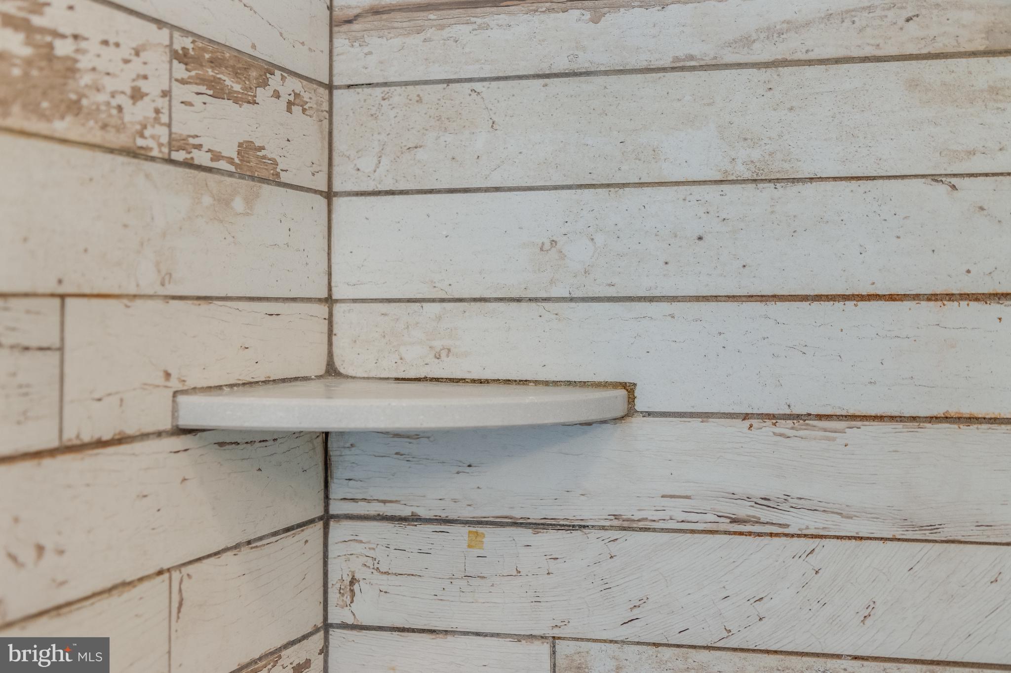 120 Read Avenue Dewey Beach, DE 19971 - Photo 65 of 115