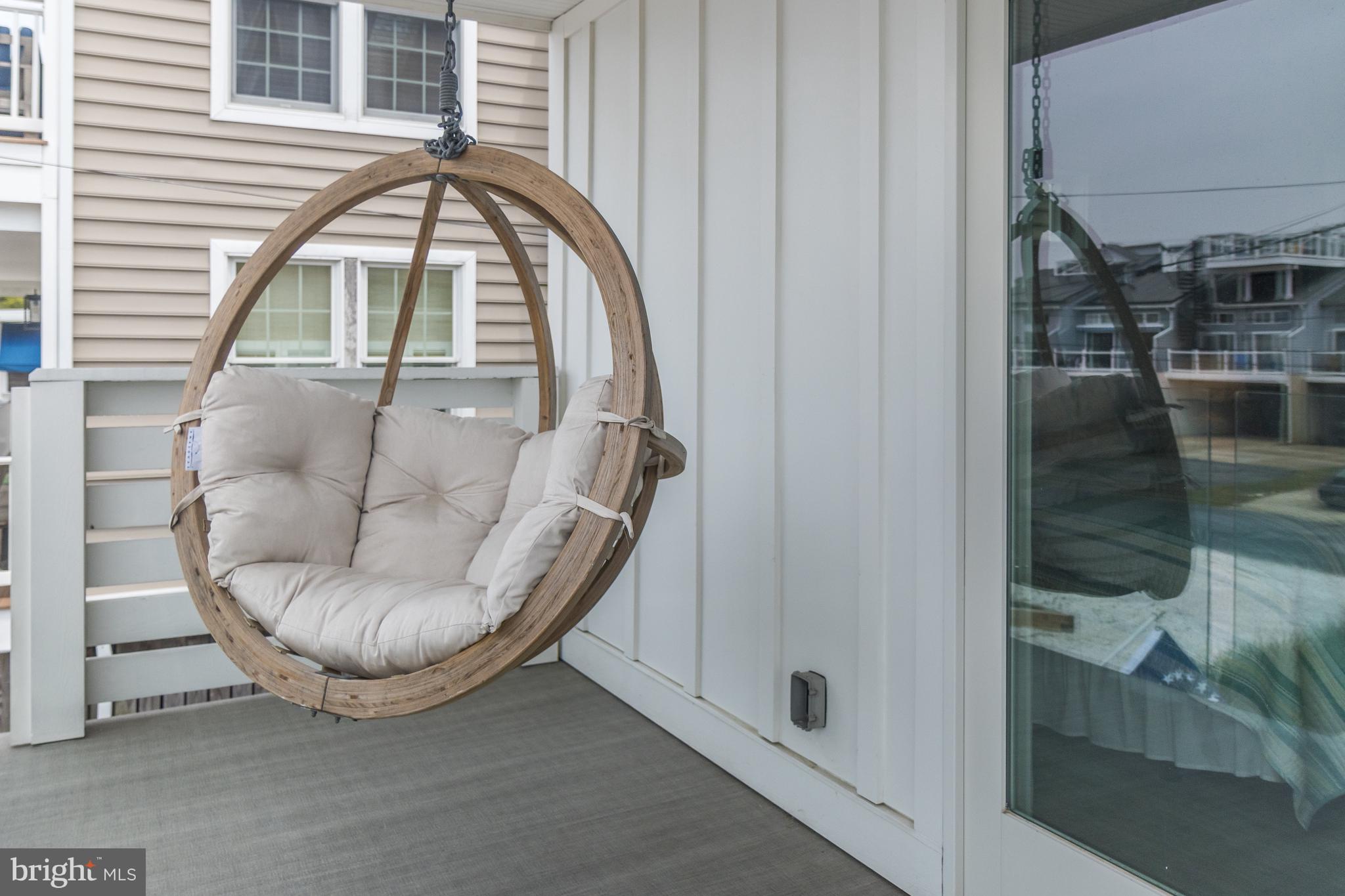 120 Read Avenue Dewey Beach, DE 19971 - Photo 66 of 115