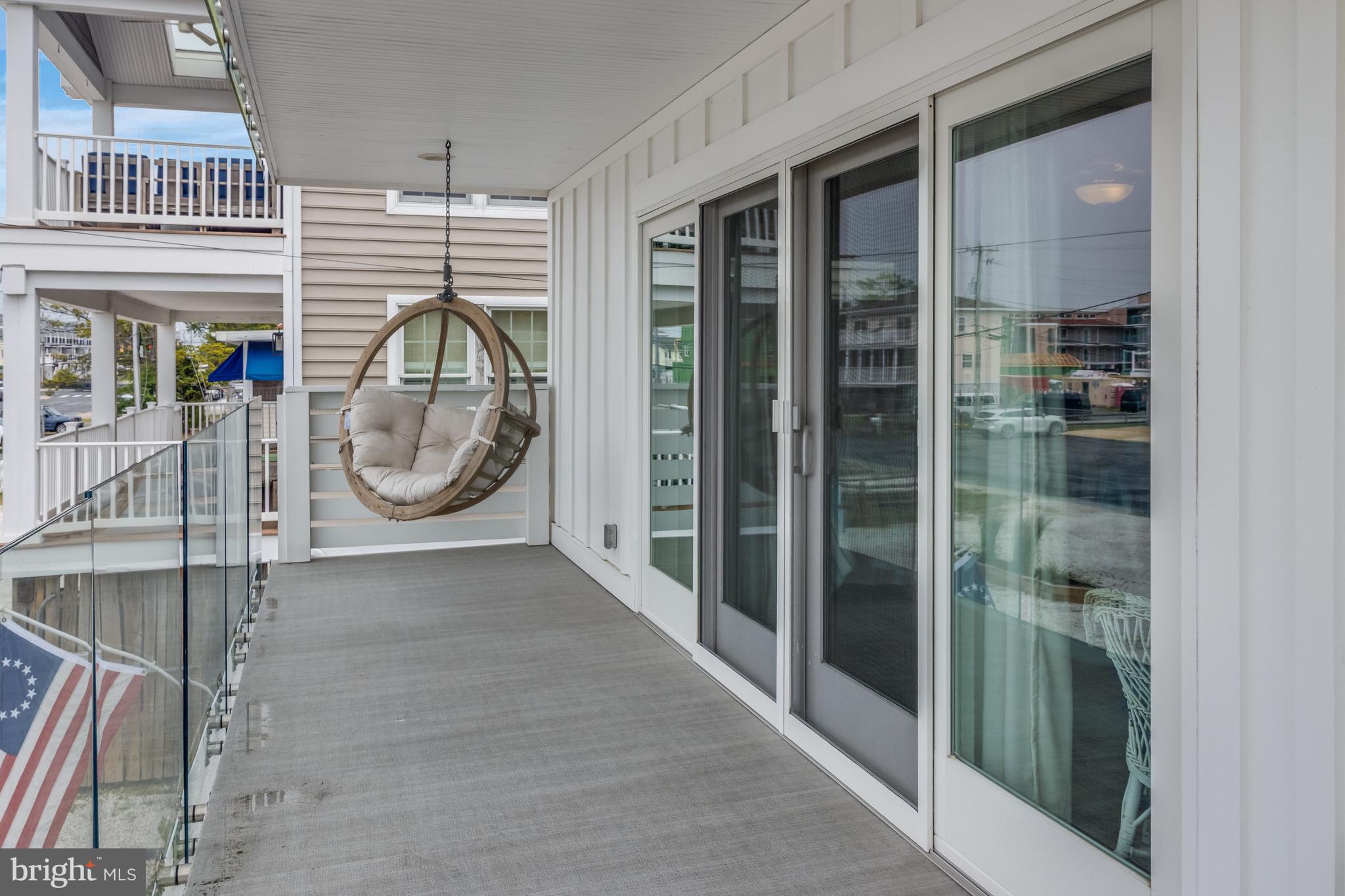 120 Read Avenue Dewey Beach, DE 19971 - Photo 67 of 115