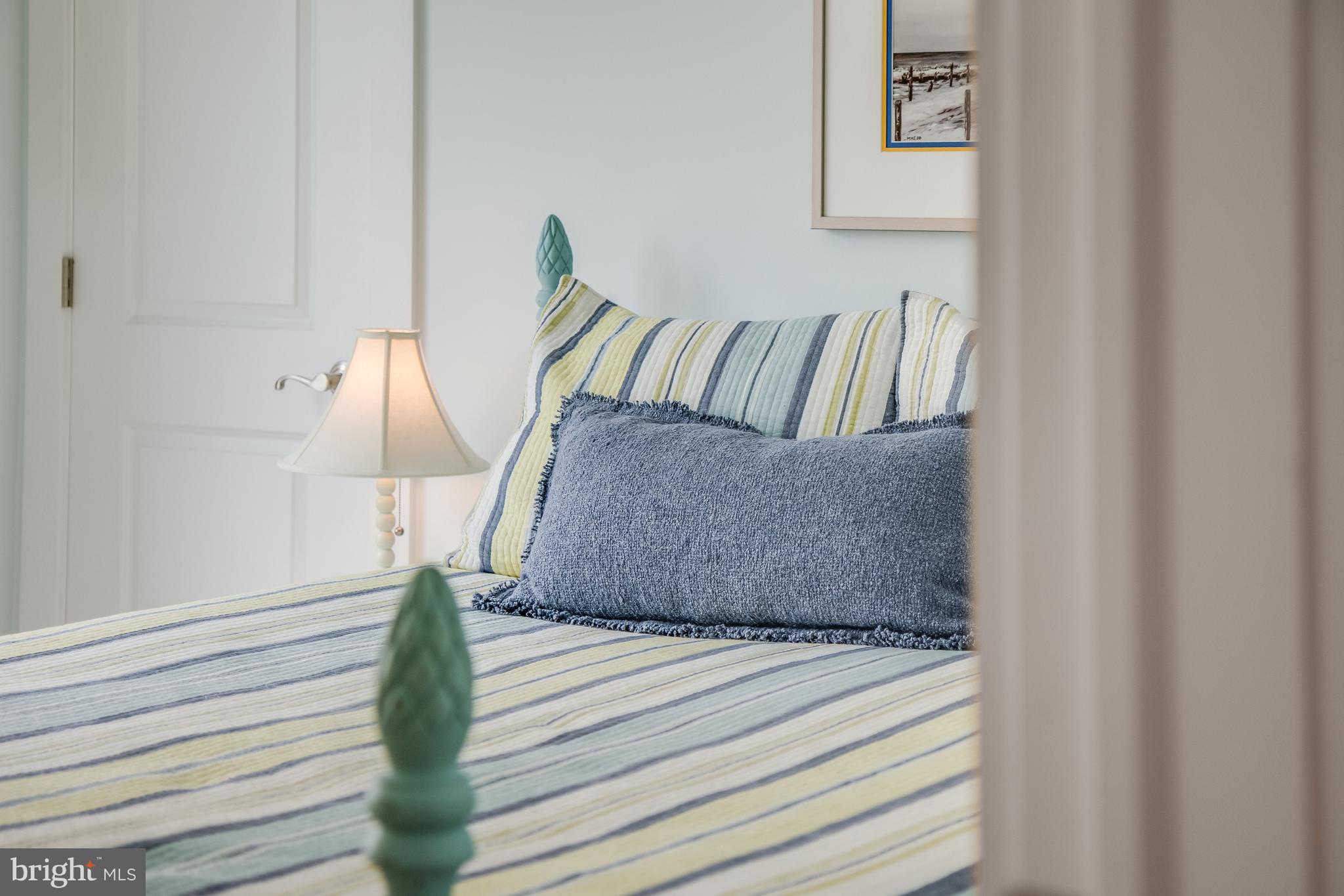 120 Read Avenue Dewey Beach, DE 19971 - Photo 70 of 115