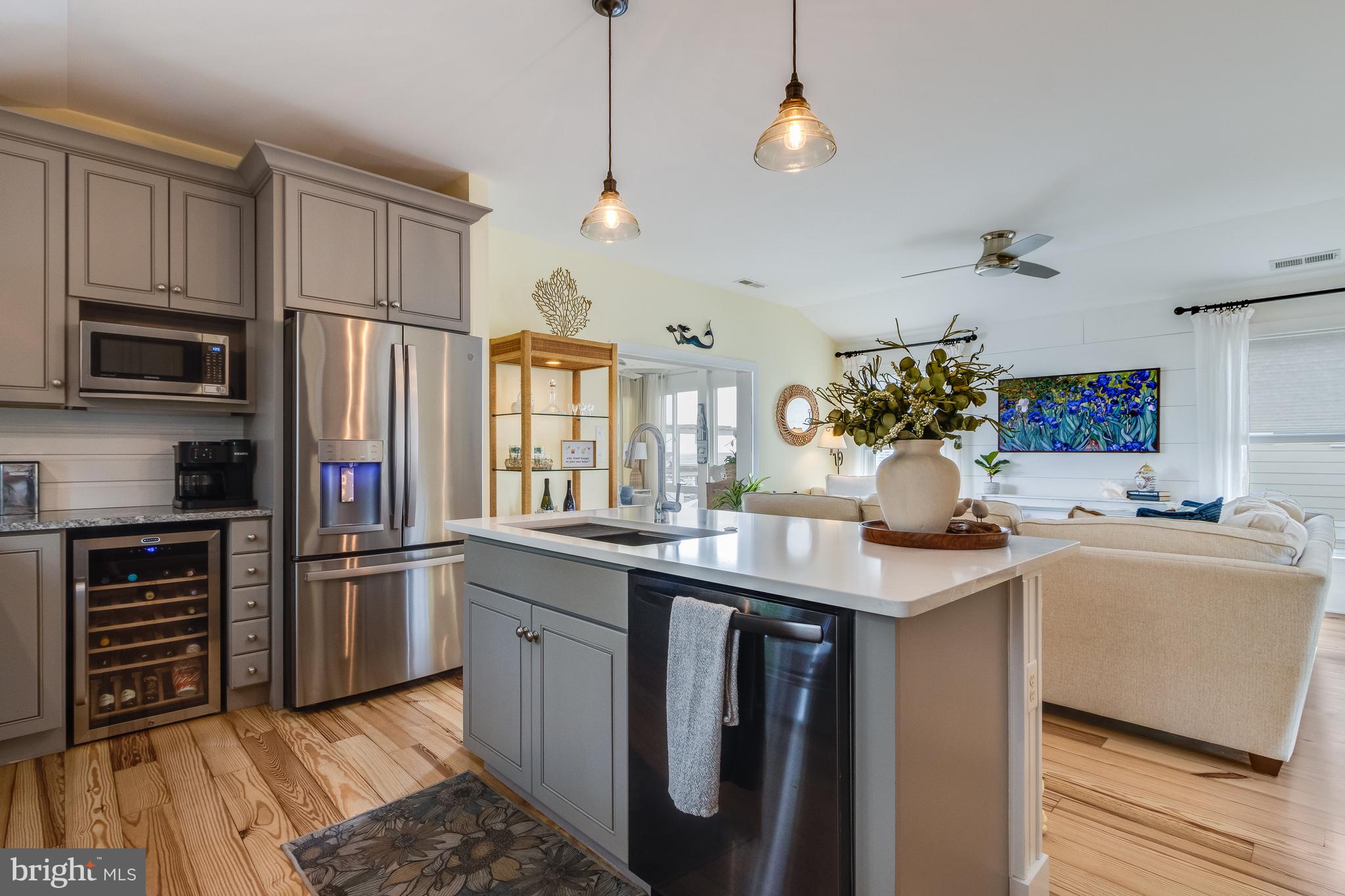 120 Read Avenue Dewey Beach, DE 19971 - Photo 7 of 115