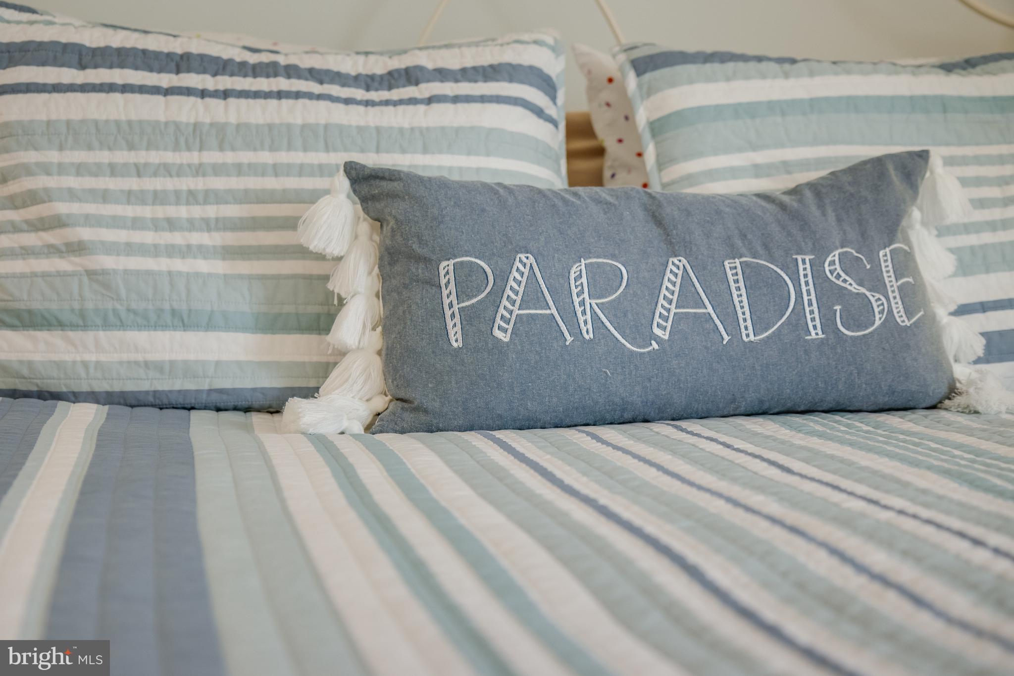 120 Read Avenue Dewey Beach, DE 19971 - Photo 72 of 115