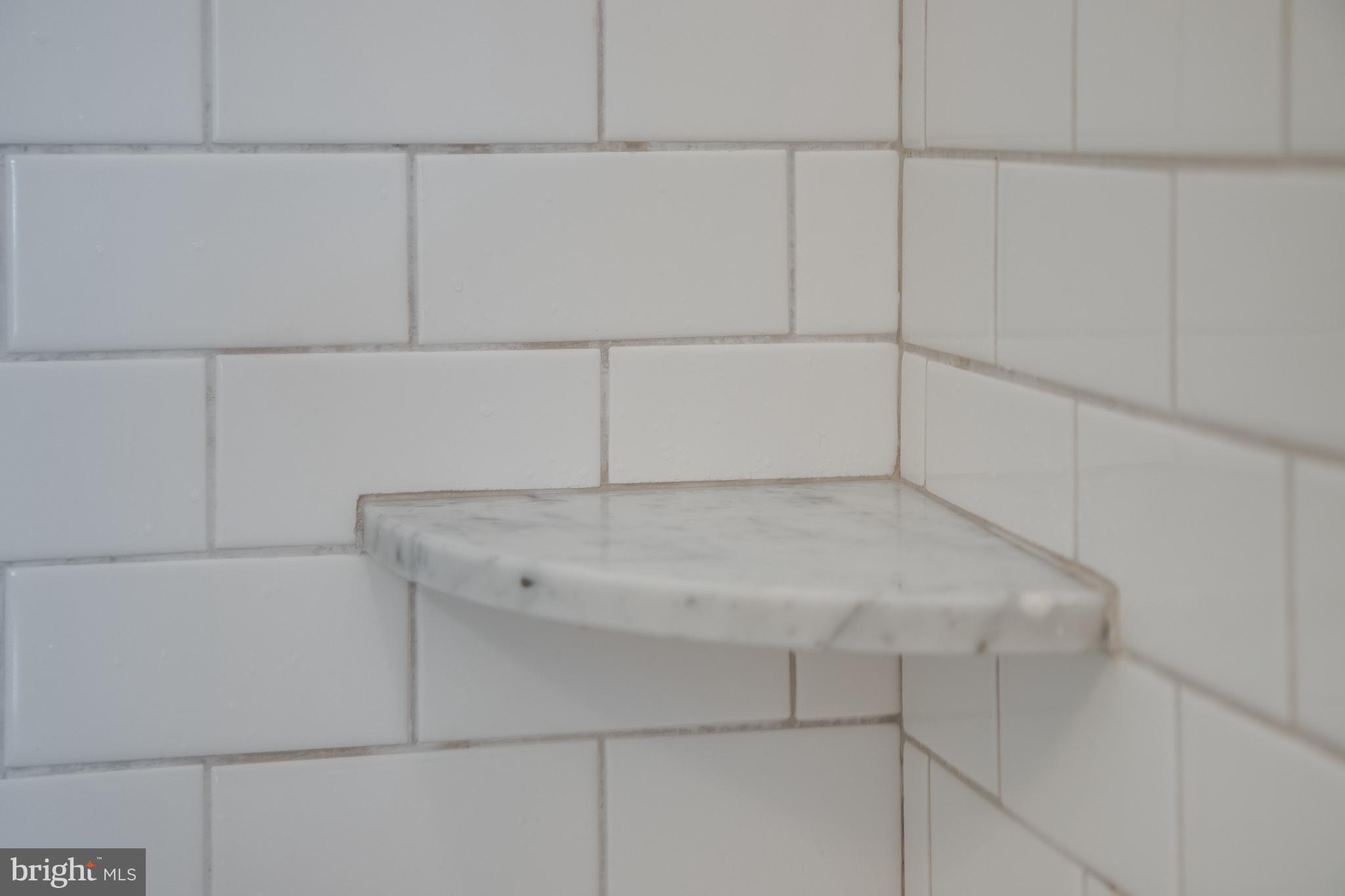 120 Read Avenue Dewey Beach, DE 19971 - Photo 74 of 115