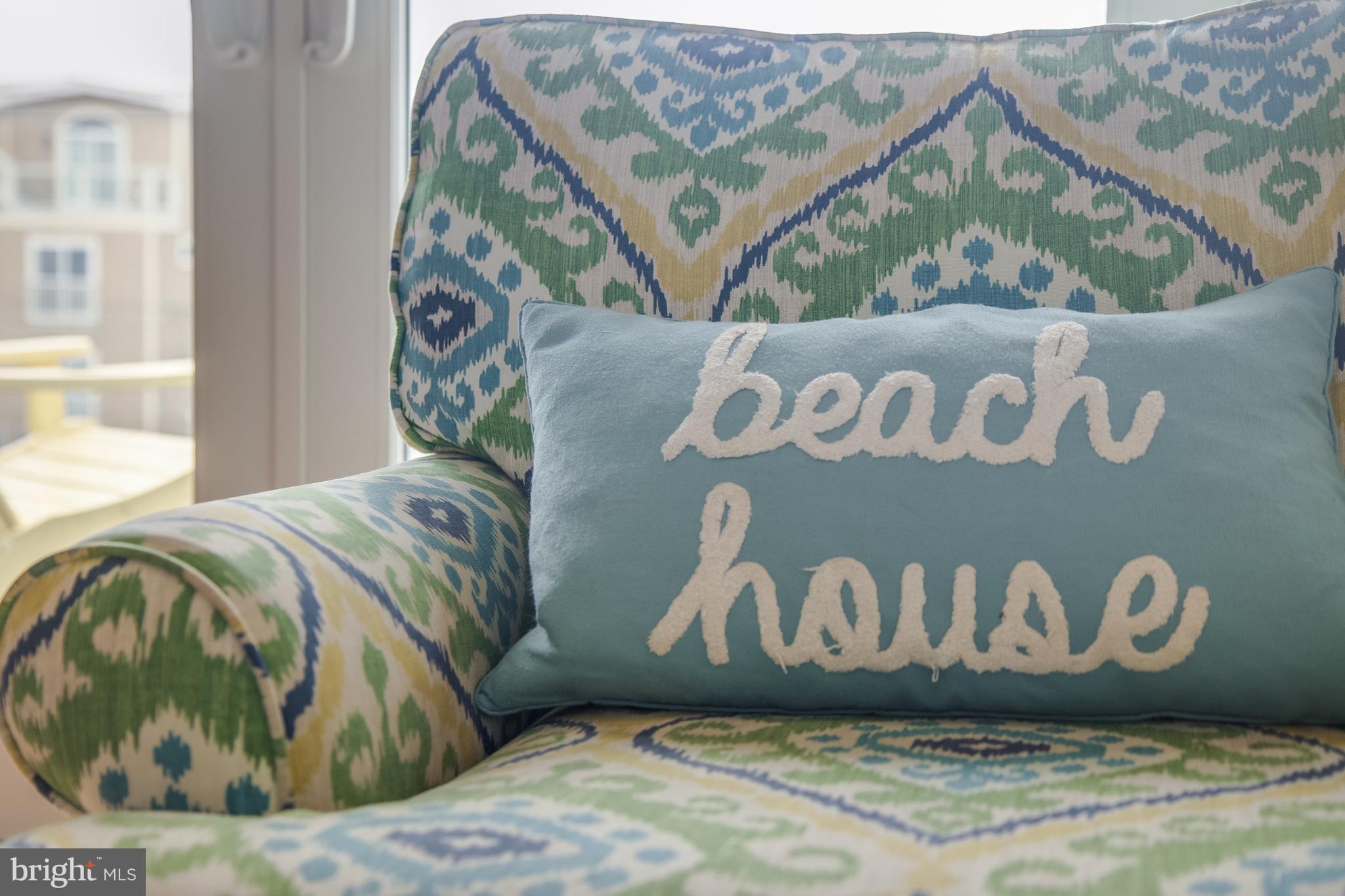 120 Read Avenue Dewey Beach, DE 19971 - Photo 75 of 115