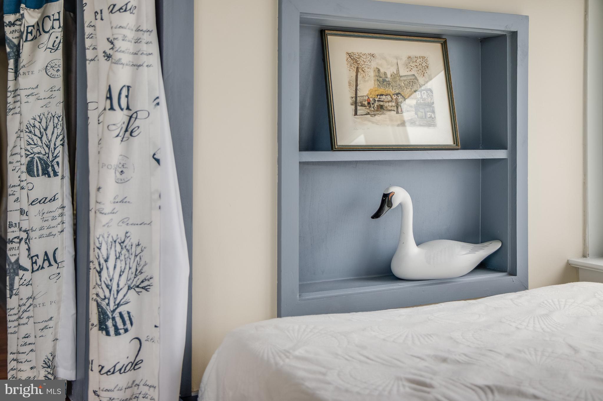 120 Read Avenue Dewey Beach, DE 19971 - Photo 76 of 115