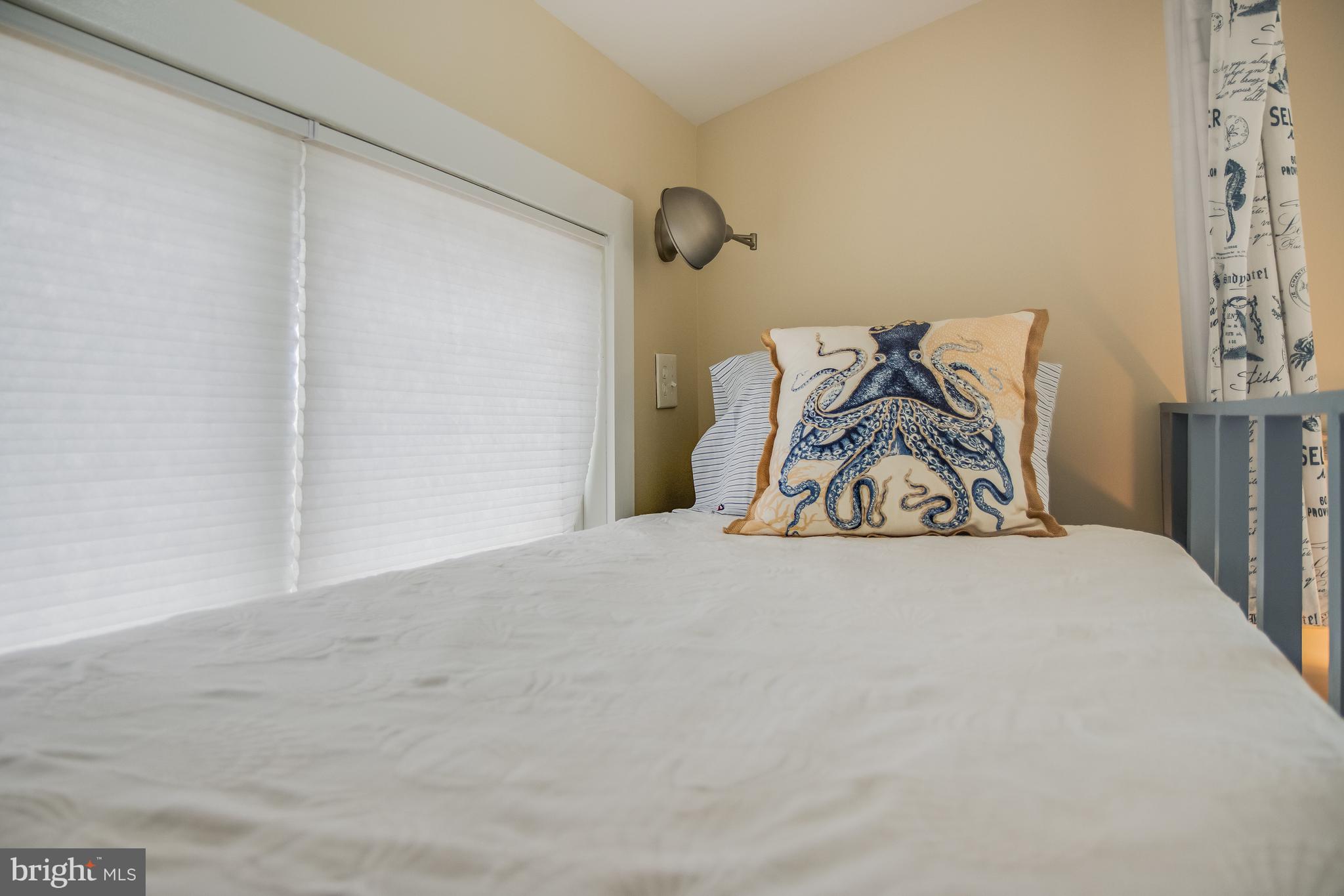 120 Read Avenue Dewey Beach, DE 19971 - Photo 77 of 115