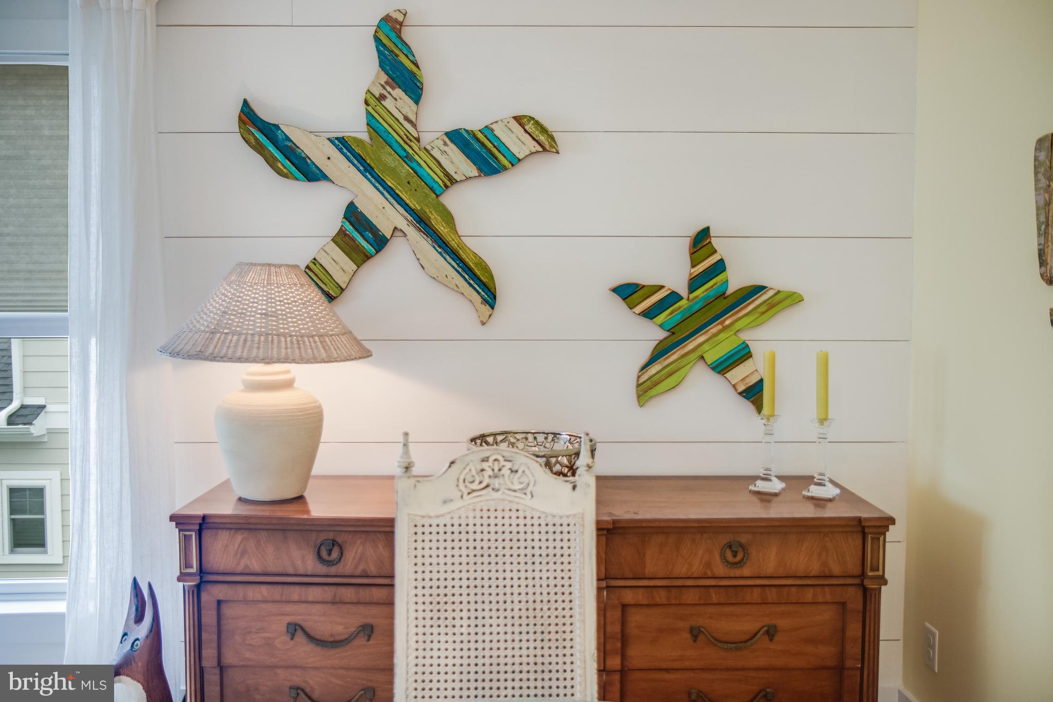 120 Read Avenue Dewey Beach, DE 19971 - Photo 78 of 115