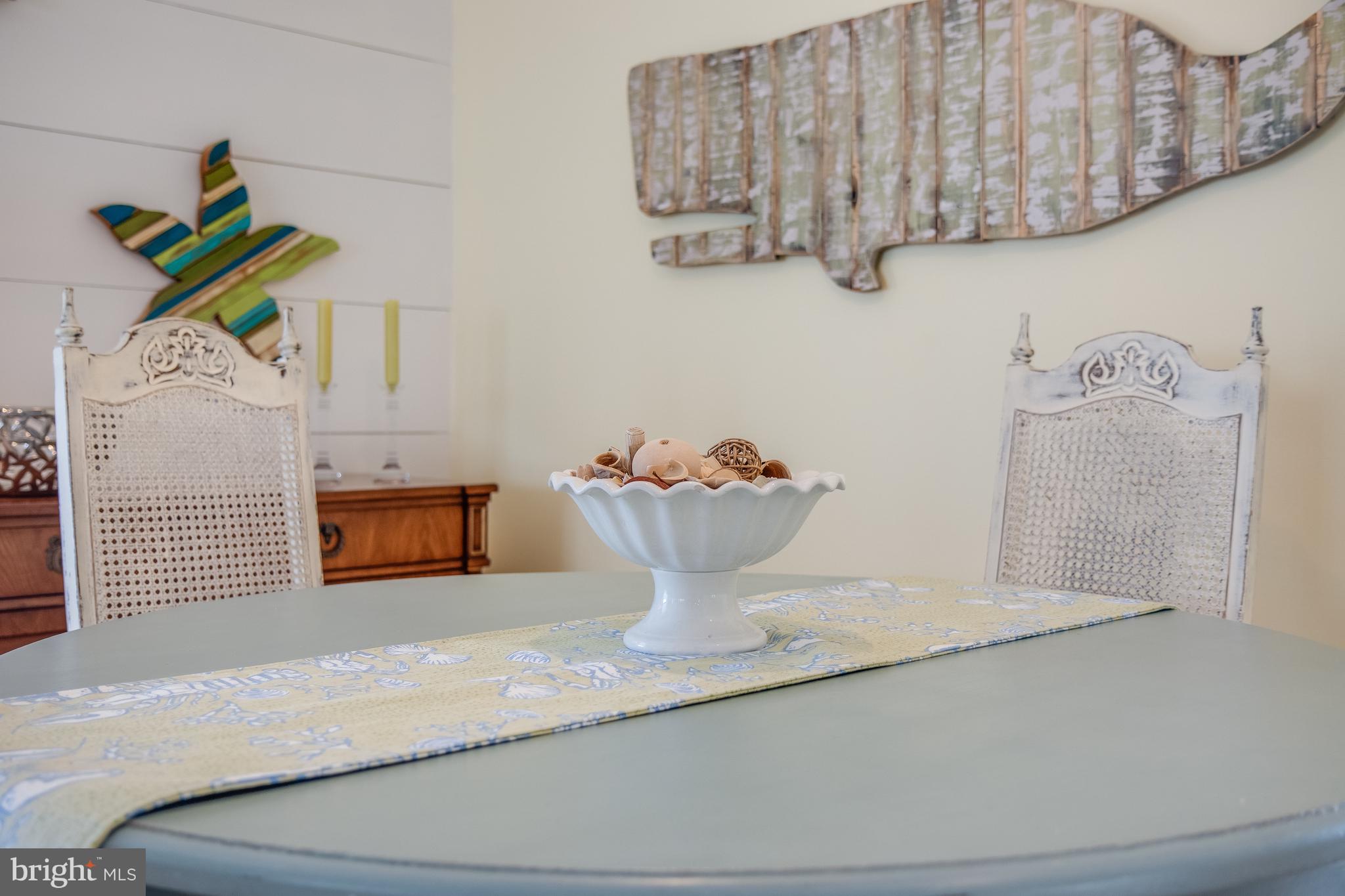 120 Read Avenue Dewey Beach, DE 19971 - Photo 79 of 115