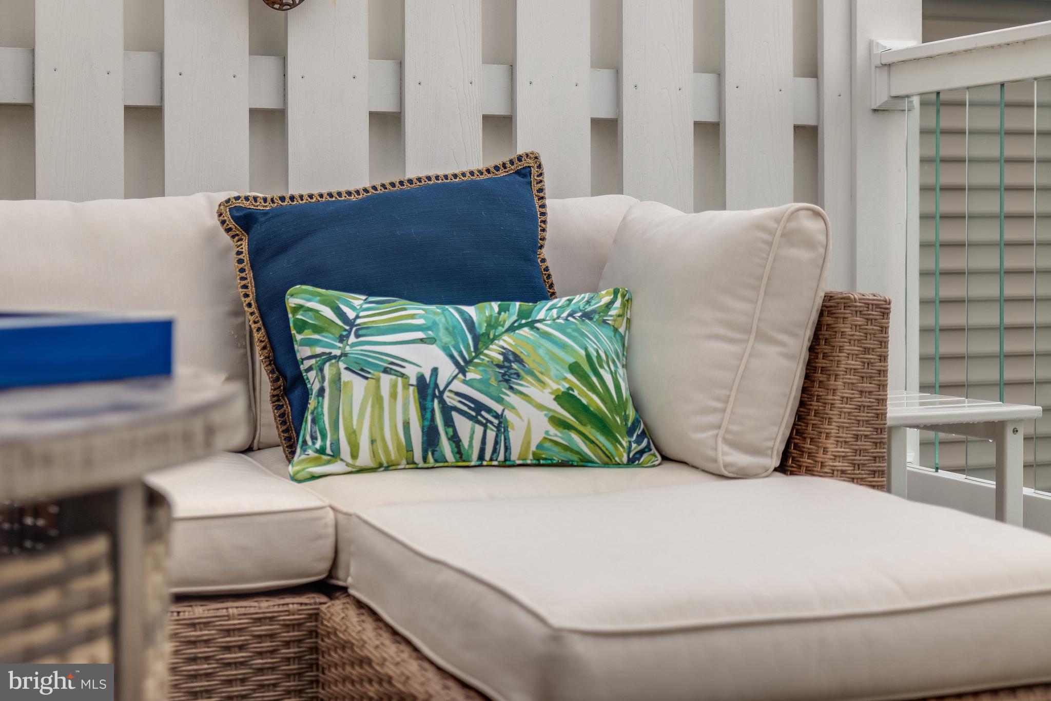 120 Read Avenue Dewey Beach, DE 19971 - Photo 80 of 115