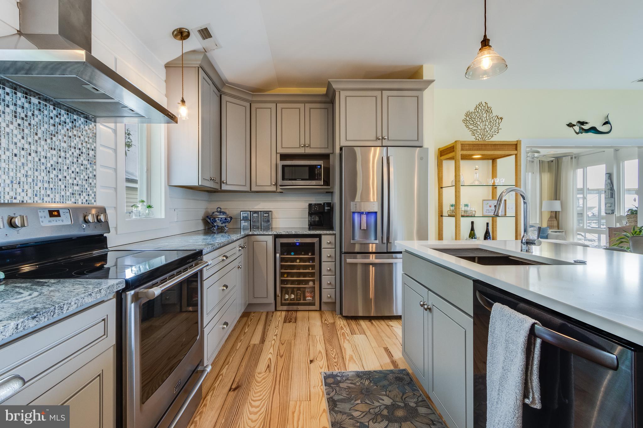 120 Read Avenue Dewey Beach, DE 19971 - Photo 8 of 115