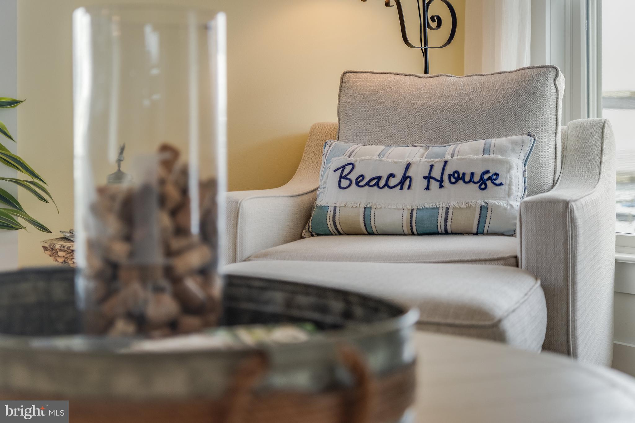 120 Read Avenue Dewey Beach, DE 19971 - Photo 82 of 115