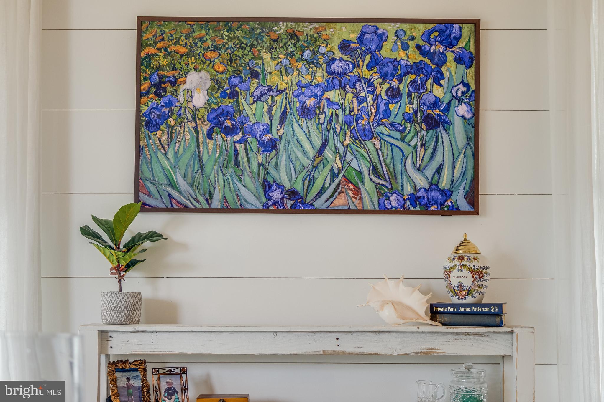 120 Read Avenue Dewey Beach, DE 19971 - Photo 83 of 115