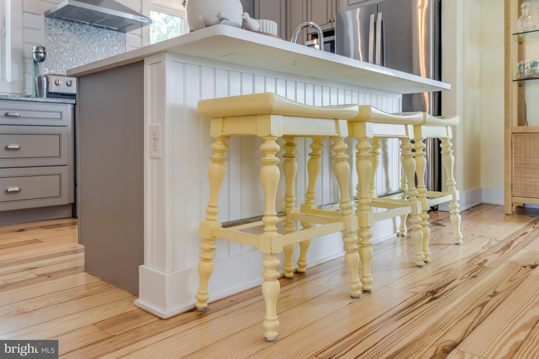 120 Read Avenue Dewey Beach, DE 19971 - Photo 84 of 115