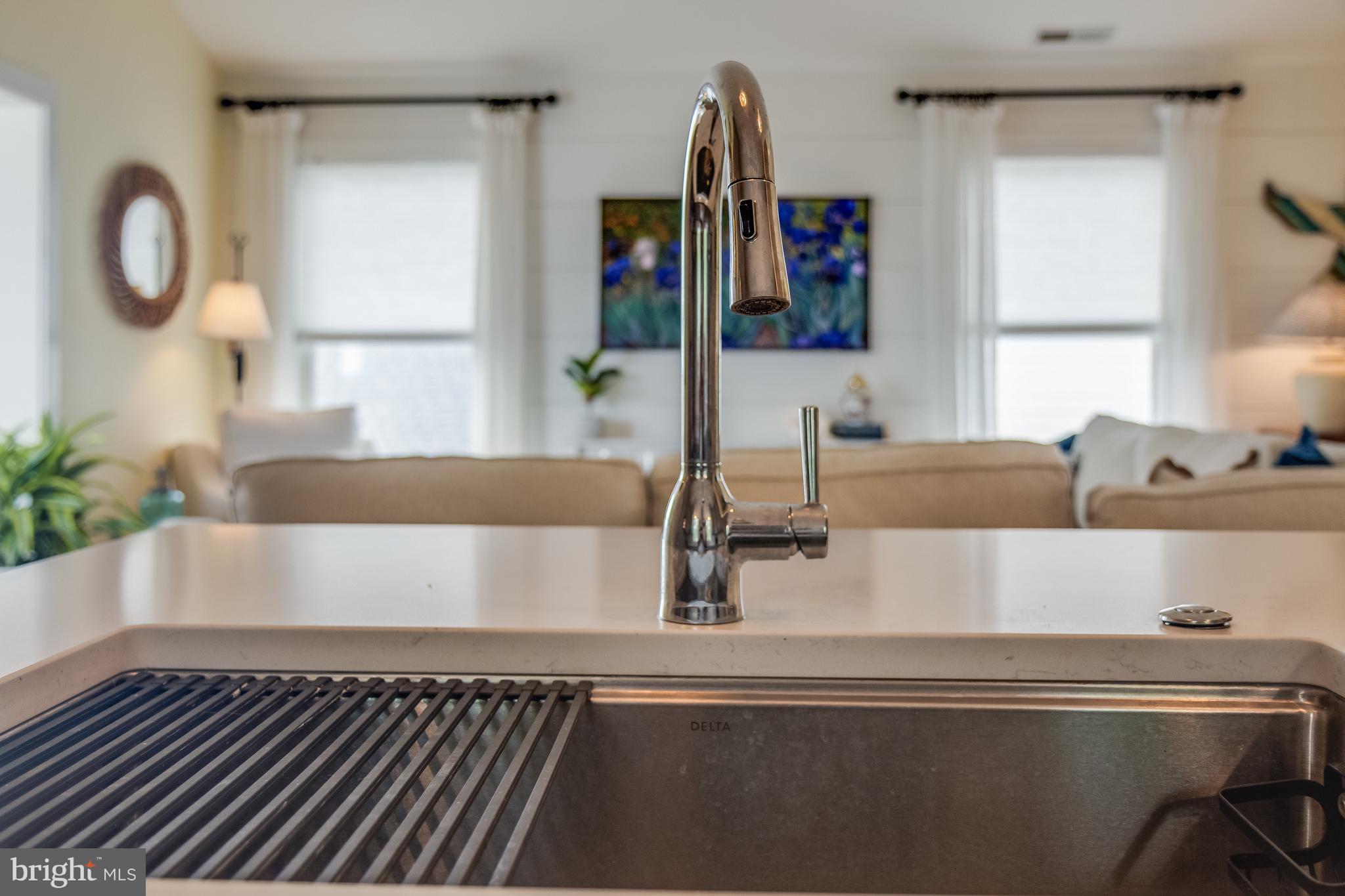 120 Read Avenue Dewey Beach, DE 19971 - Photo 85 of 115