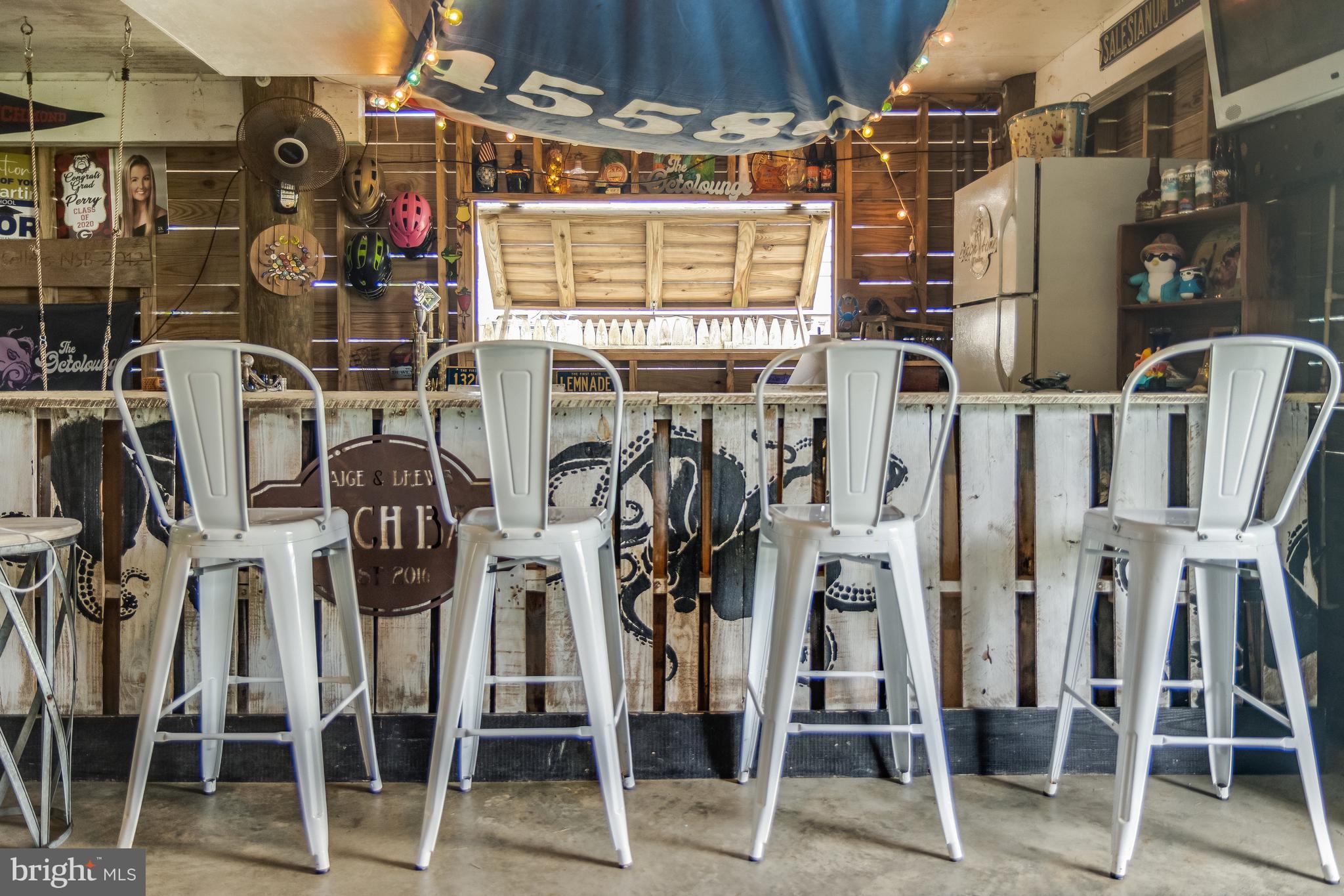 120 Read Avenue Dewey Beach, DE 19971 - Photo 86 of 115