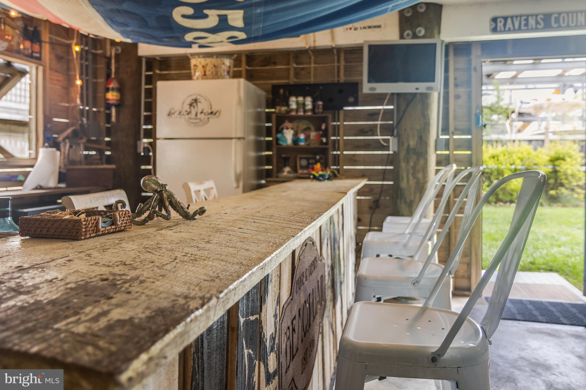 120 Read Avenue Dewey Beach, DE 19971 - Photo 88 of 115