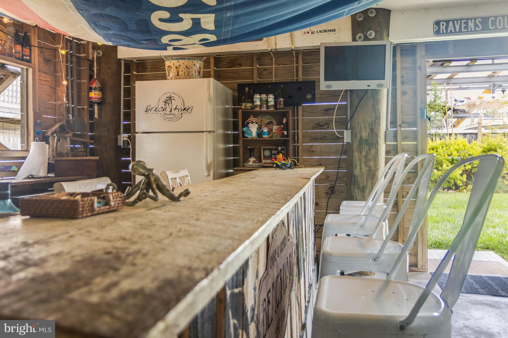 120 Read Avenue Dewey Beach, DE 19971 - Photo 89 of 115