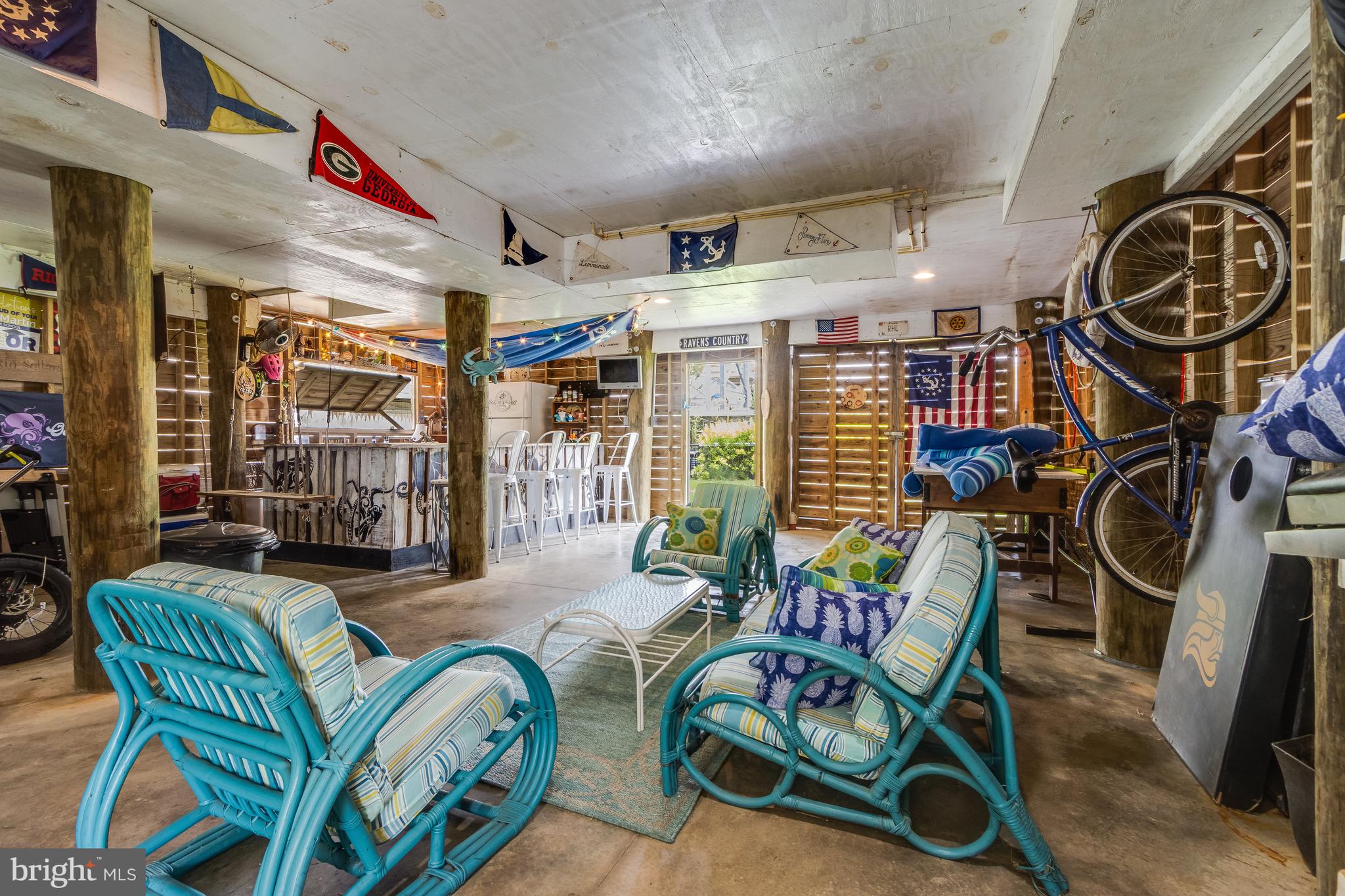 120 Read Avenue Dewey Beach, DE 19971 - Photo 90 of 115