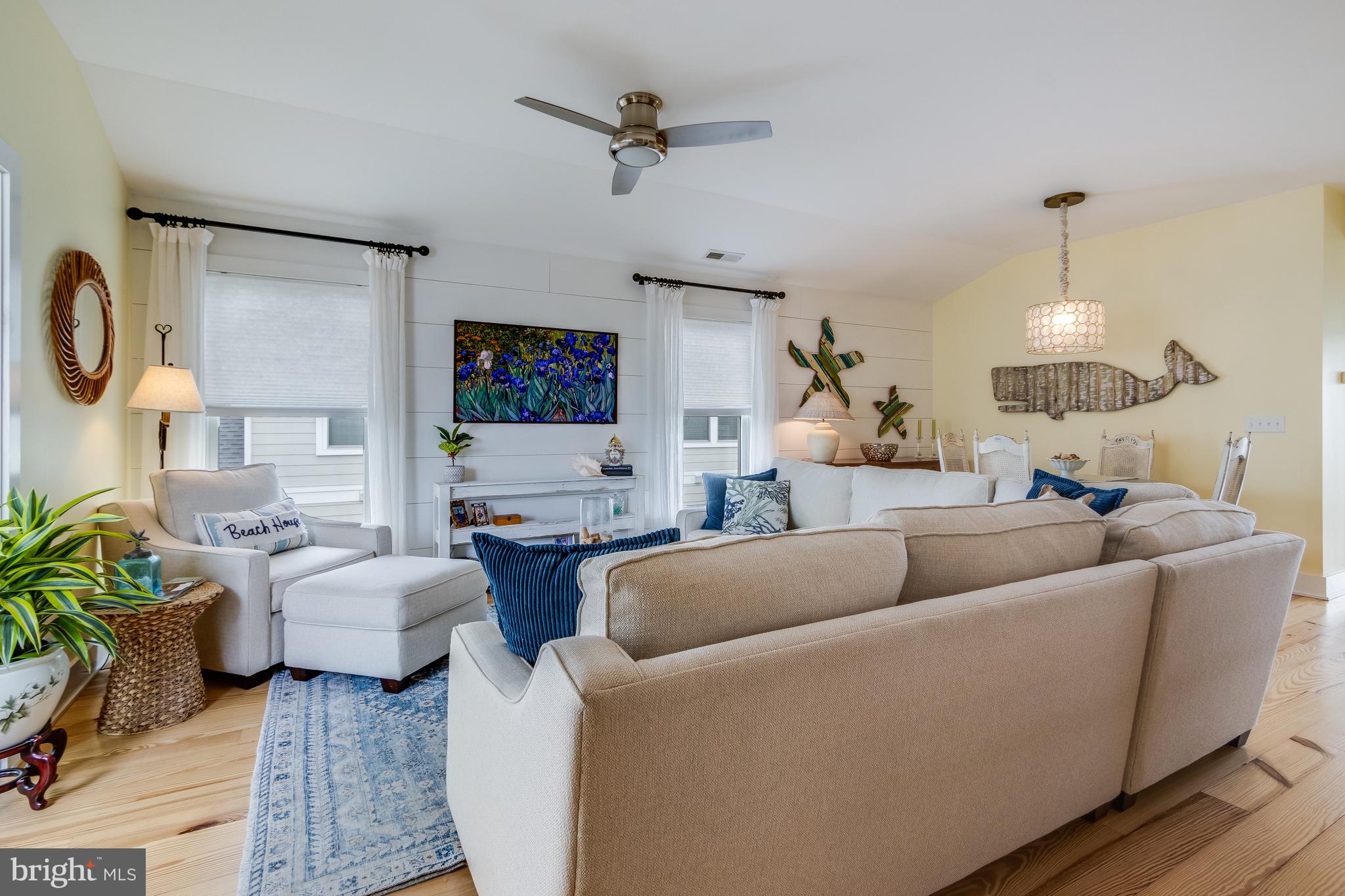 120 Read Avenue Dewey Beach, DE 19971 - Photo 9 of 115