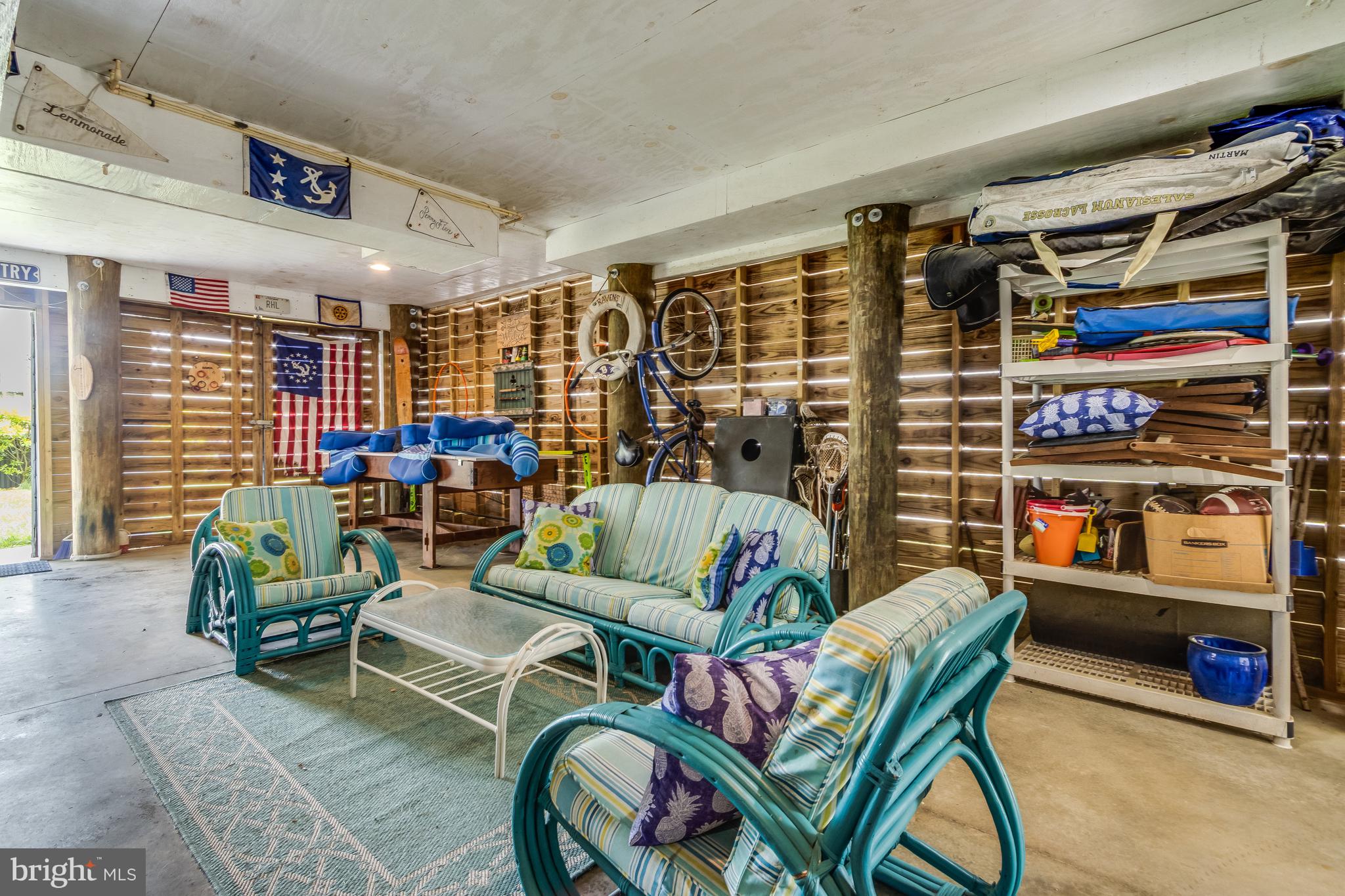 120 Read Avenue Dewey Beach, DE 19971 - Photo 91 of 115