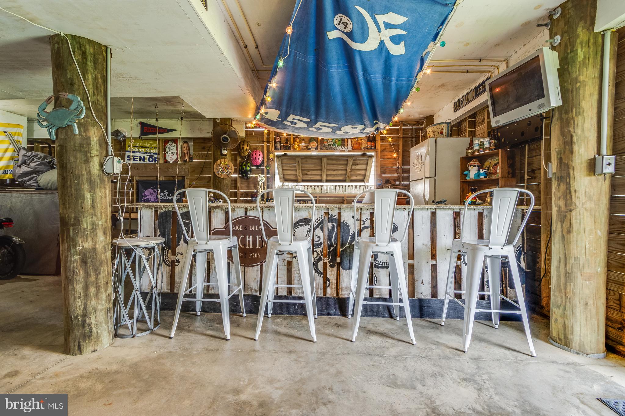 120 Read Avenue Dewey Beach, DE 19971 - Photo 92 of 115