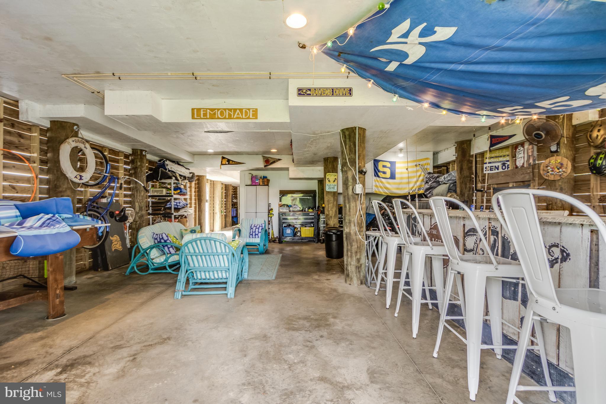 120 Read Avenue Dewey Beach, DE 19971 - Photo 94 of 115