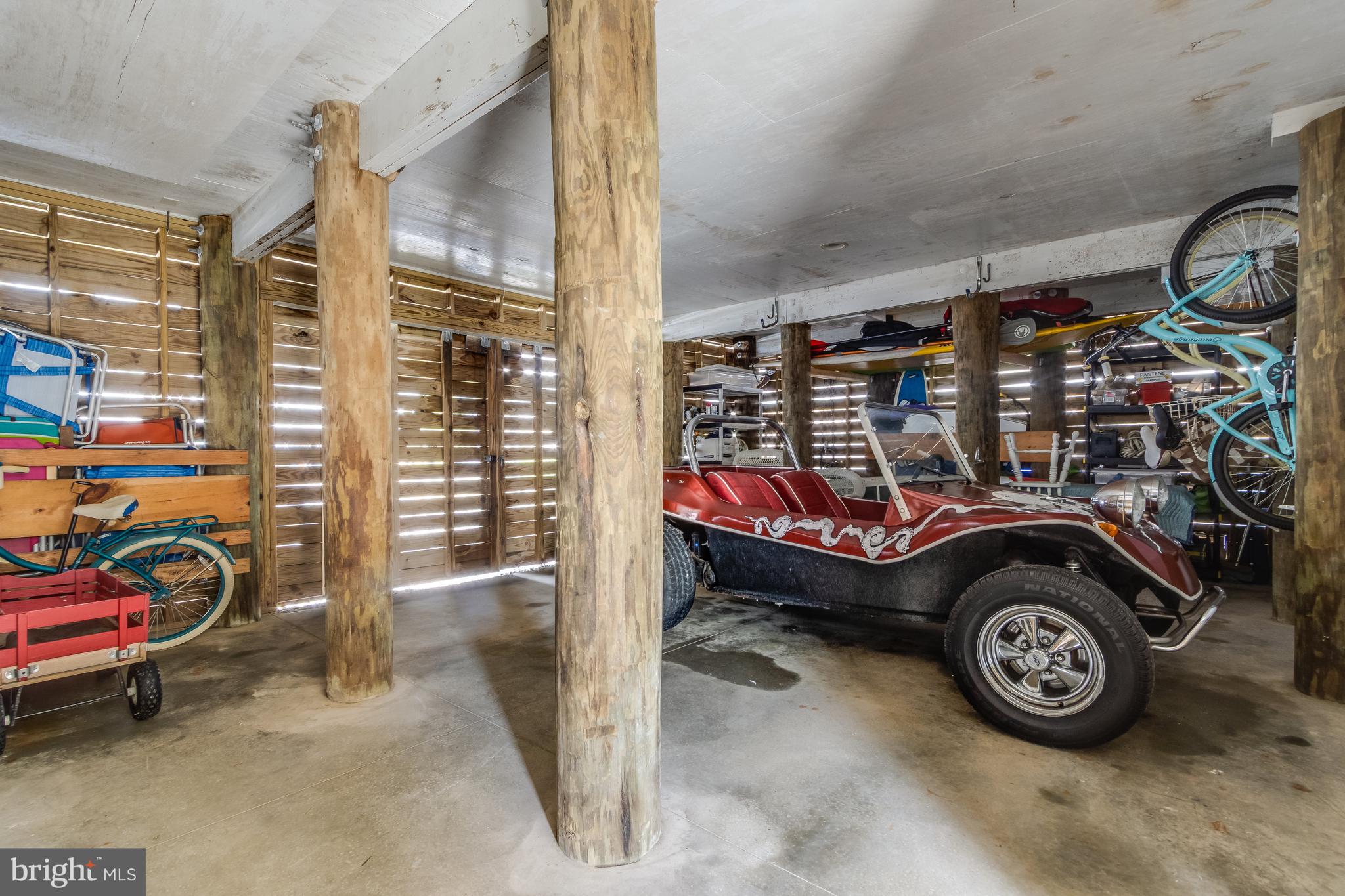 120 Read Avenue Dewey Beach, DE 19971 - Photo 96 of 115