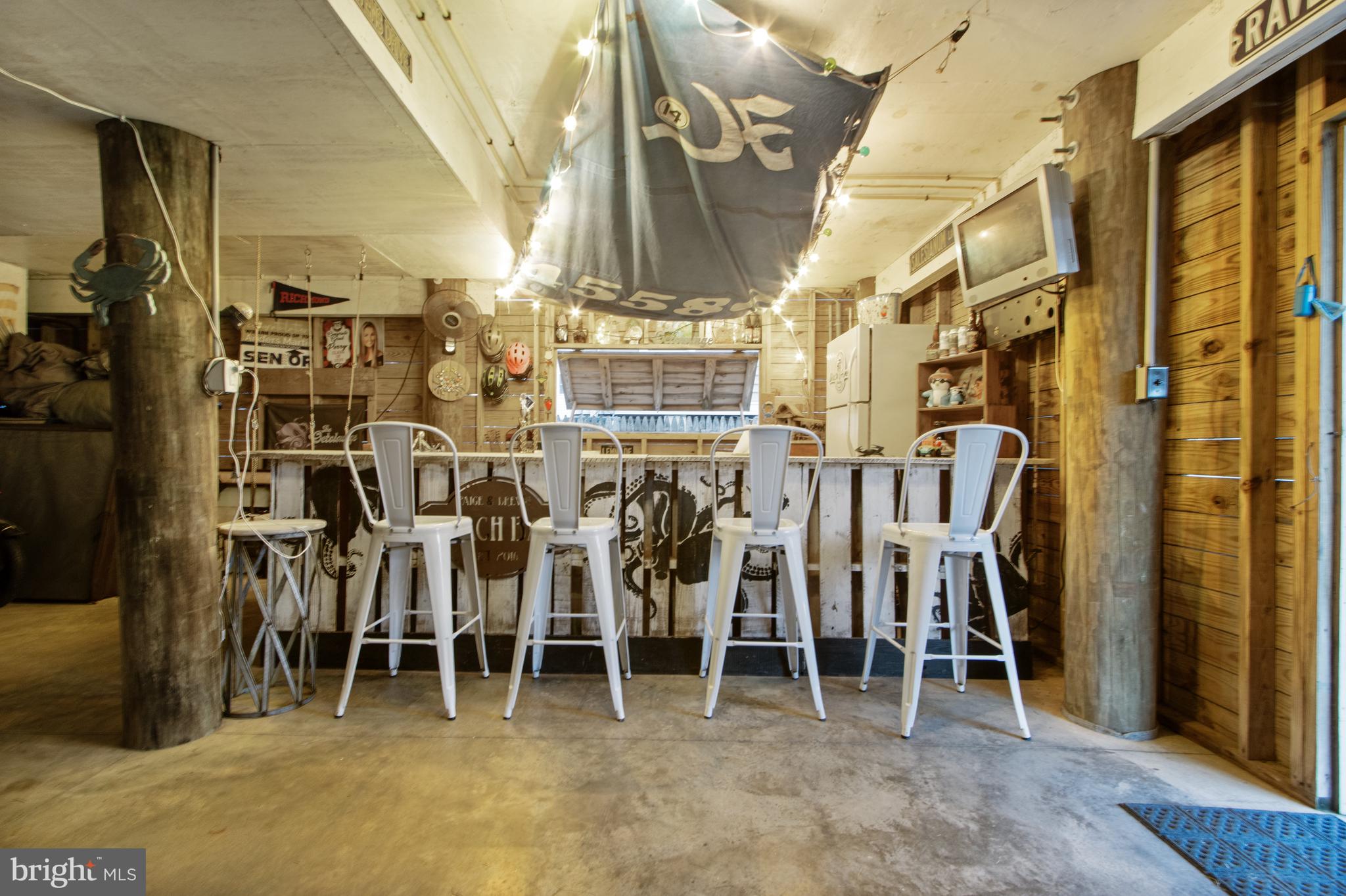 120 Read Avenue Dewey Beach, DE 19971 - Photo 97 of 115