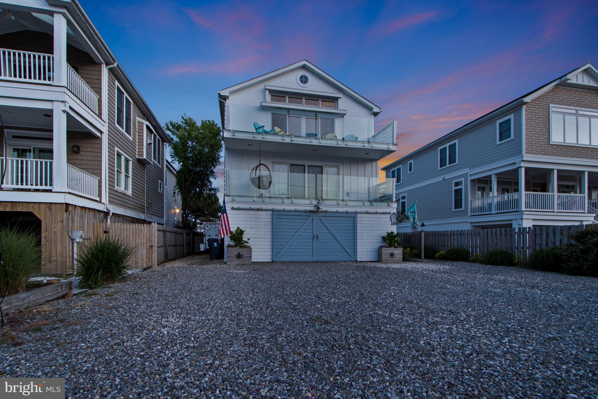 120 Read Avenue Dewey Beach, DE 19971 - Photo 98 of 115
