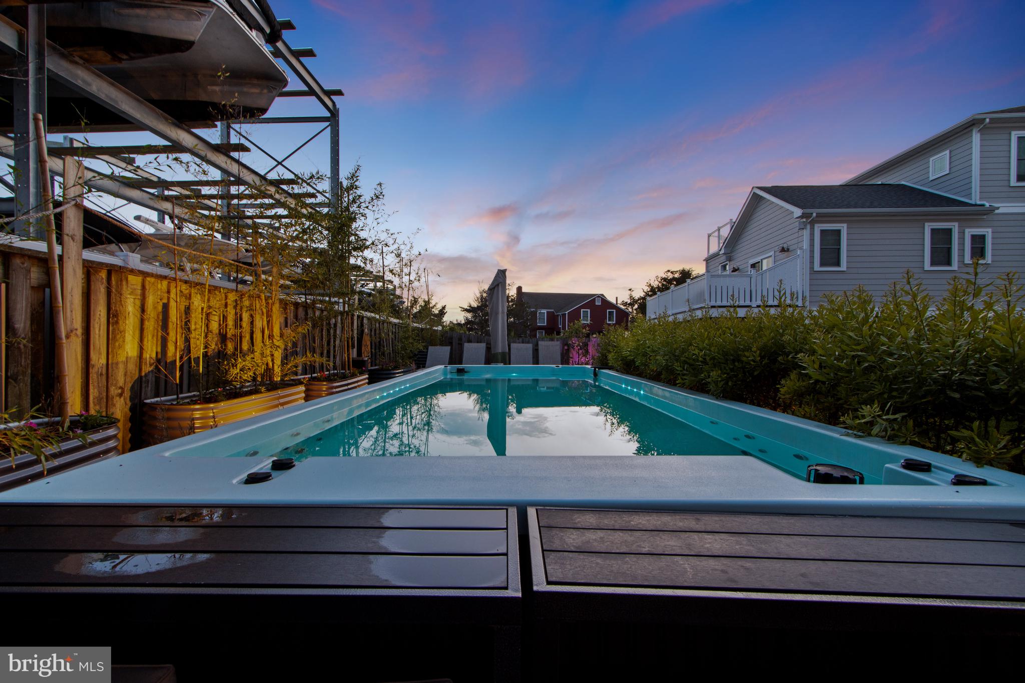 120 Read Avenue Dewey Beach, DE 19971 - Photo 99 of 115