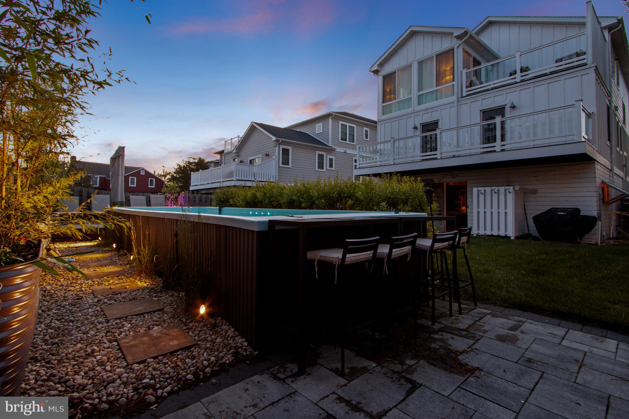 120 Read Avenue Dewey Beach, DE 19971 - Photo 100 of 115