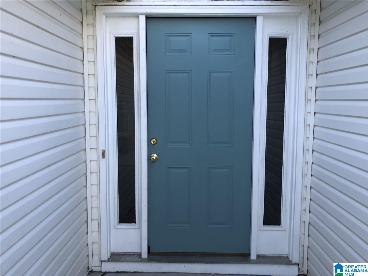 213 Brookshire Road Cropwell, AL 35054 - Photo 16 of 37