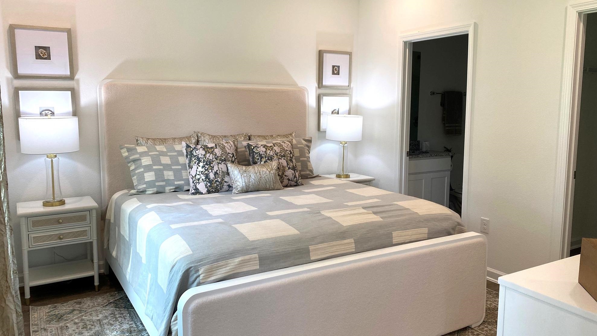 32256 Lexington Drive Daphne, AL 36527 - Photo 15 of 23 Bedroom