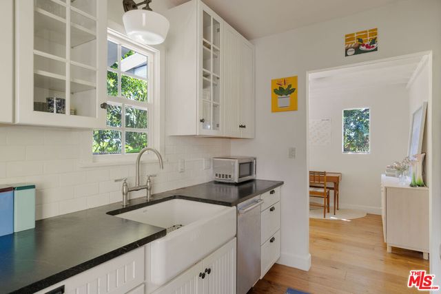 $779,000 | 632 Museum Drive, Los Angeles, CA 90065