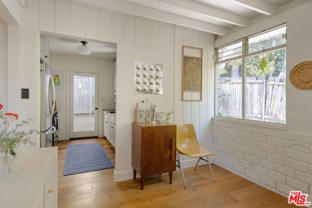 $779,000 | 632 Museum Drive, Los Angeles, CA 90065