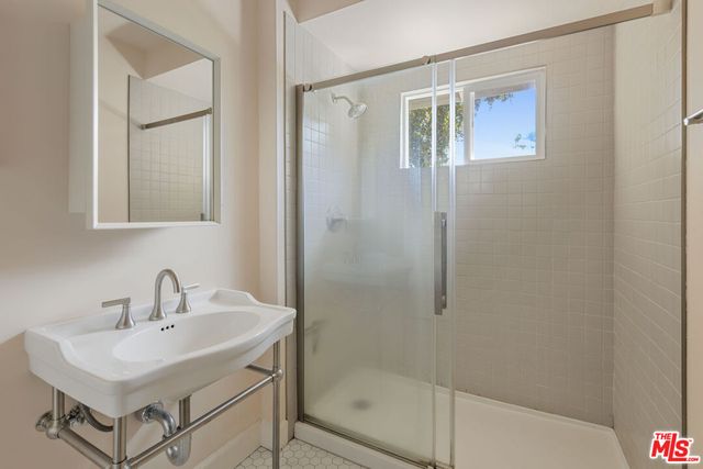 $779,000 | 632 Museum Drive, Los Angeles, CA 90065