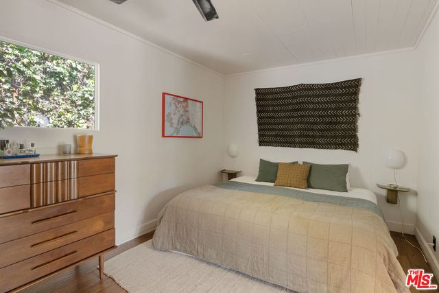 $779,000 | 632 Museum Drive, Los Angeles, CA 90065